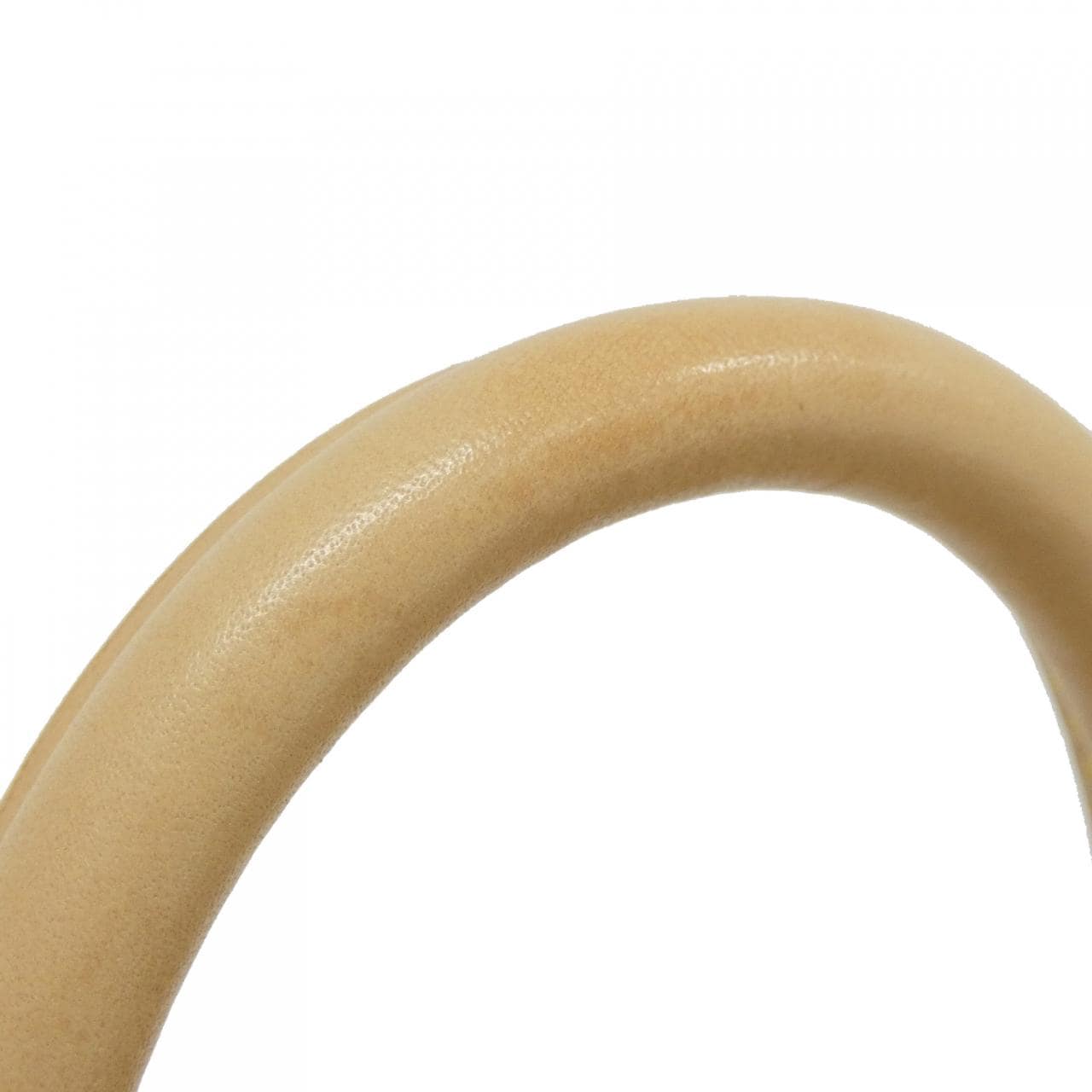 ルイヴィトン ダミエ アズール(ロープアンドチェーン) スピーディ バンドリエール 25cm N40473 ボストンバッグ