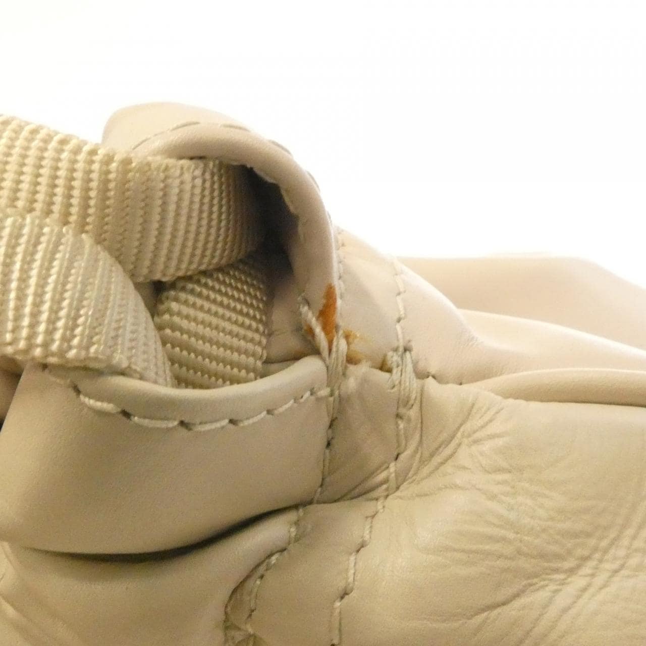 ボッテガヴェネタ 567222 VQ12D リュックサック