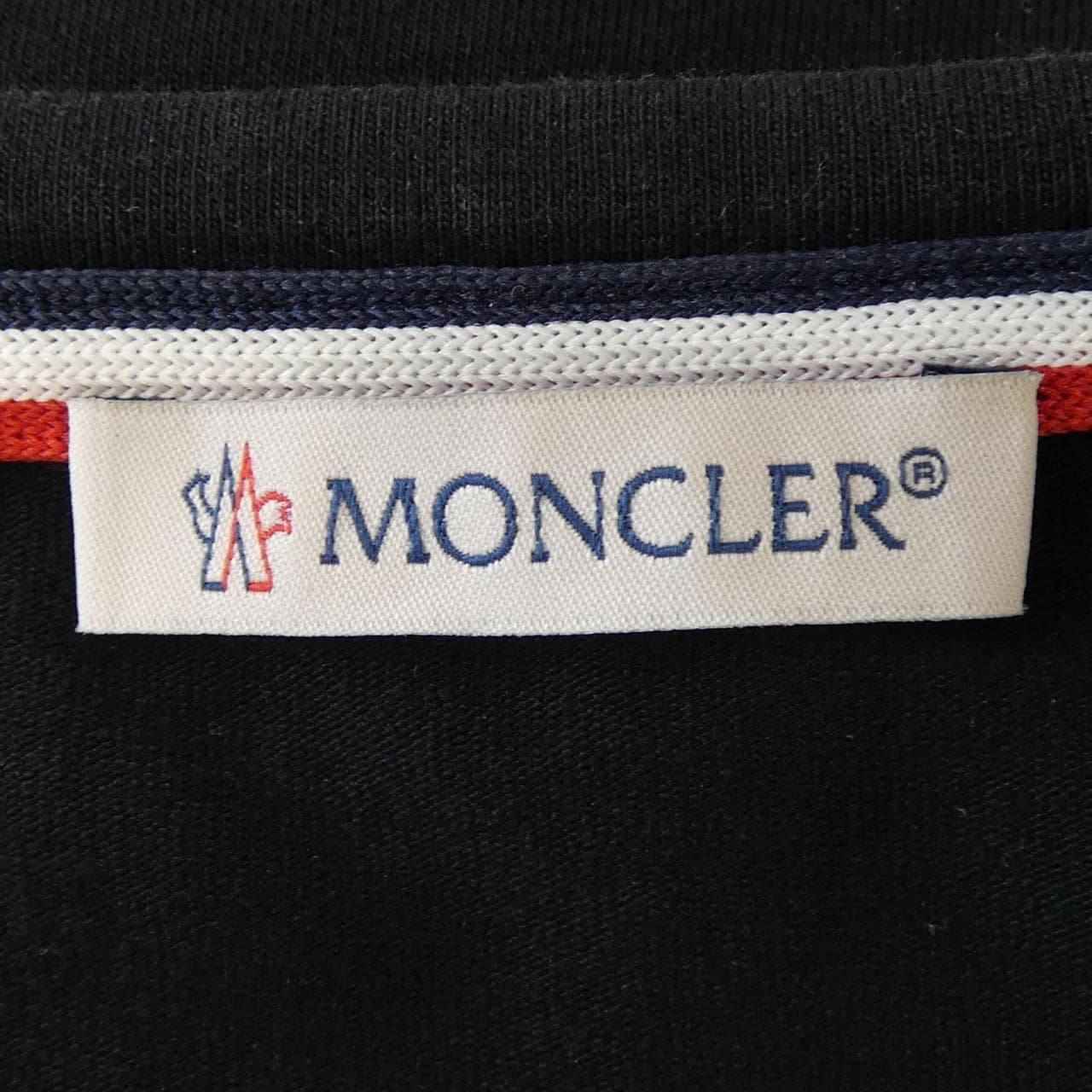 モンクレール MONCLER Tシャツ