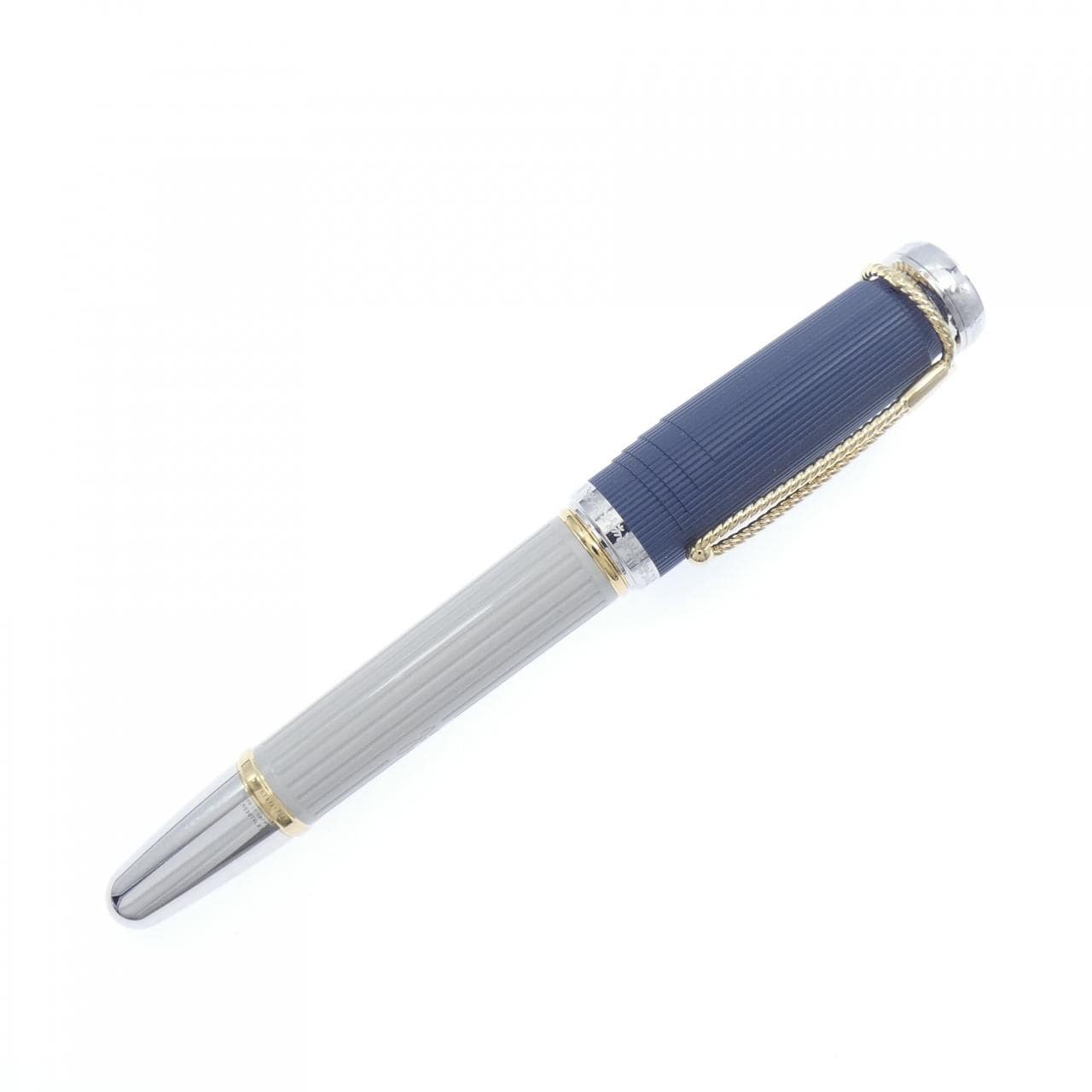 モンブラン 2024年ジェイン･オースティン 130673 ローラーボール