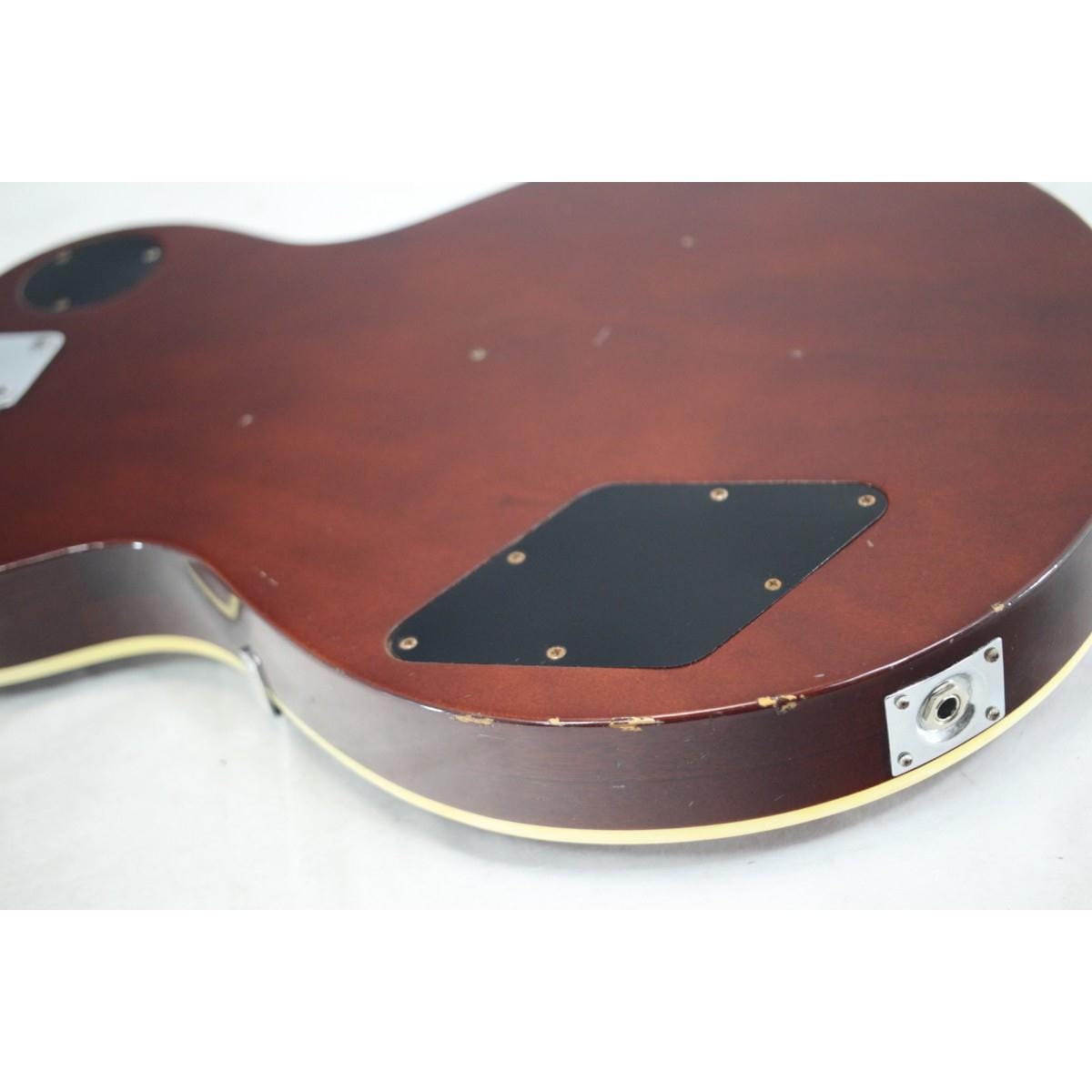 KOMEHYO |GRECO EG-360|GRECO|Musical Instruments|Electric