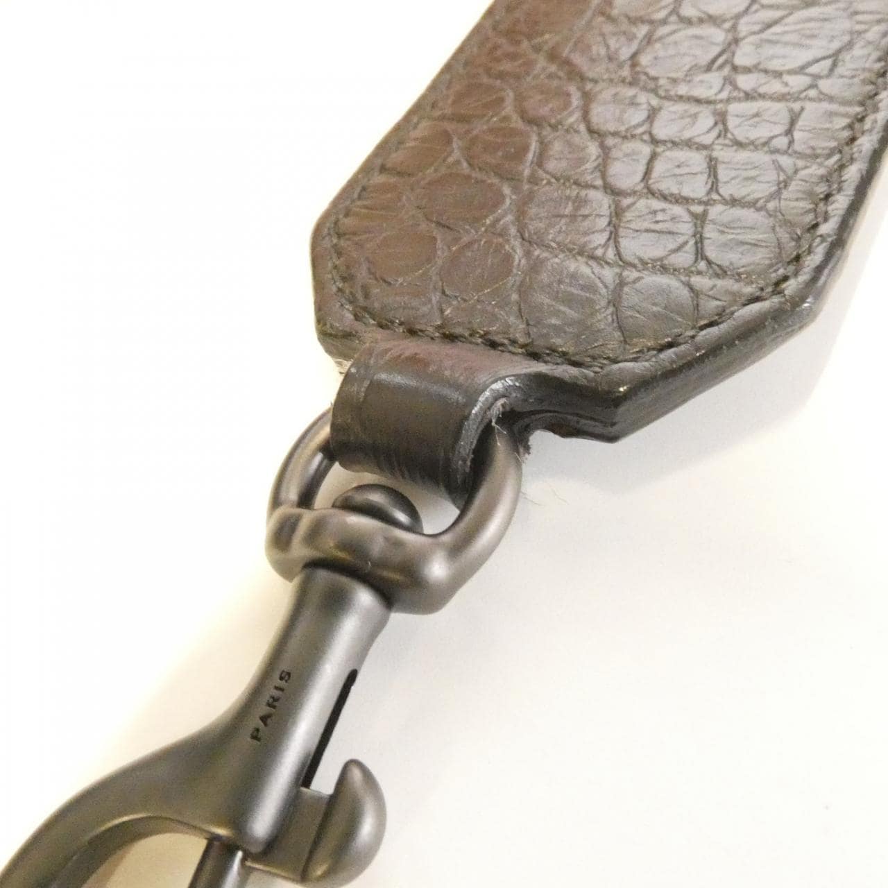 サンローラン 436832 バッグ