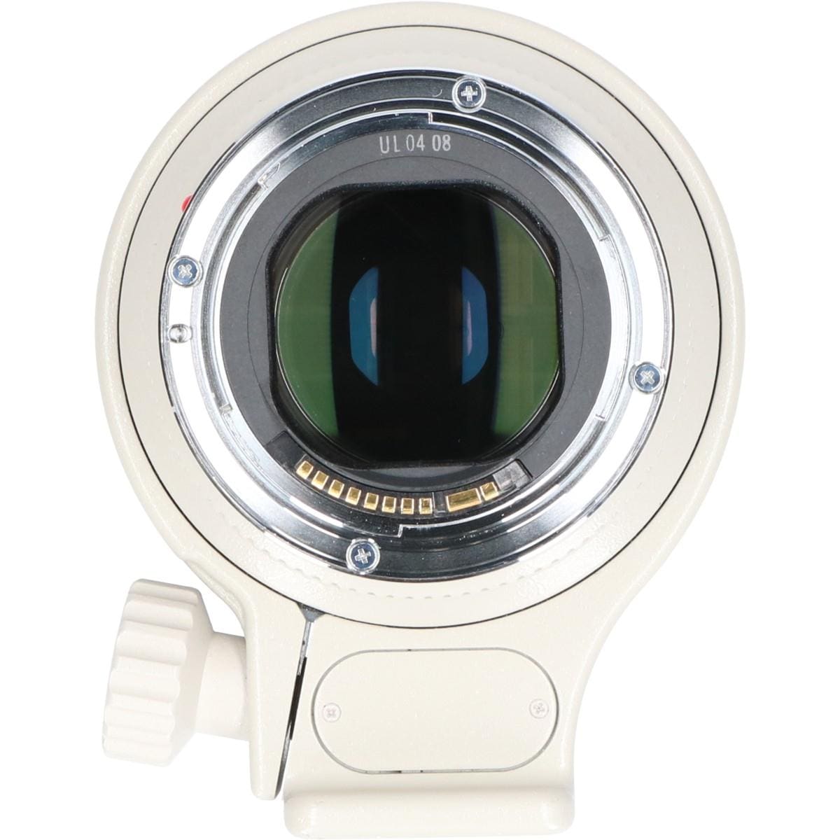 ＥＦ７０－２００ｍｍ　Ｆ２．８Ｌ　ＵＳＭ