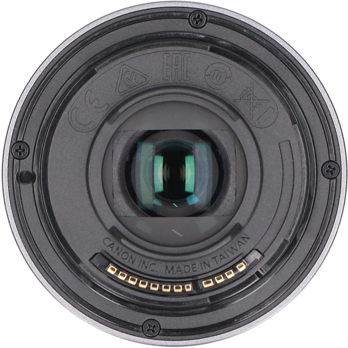 ＲＦ－Ｓ１８－１５０ｍｍ　Ｆ３．５－６．３ＩＳ　ＳＴＭ