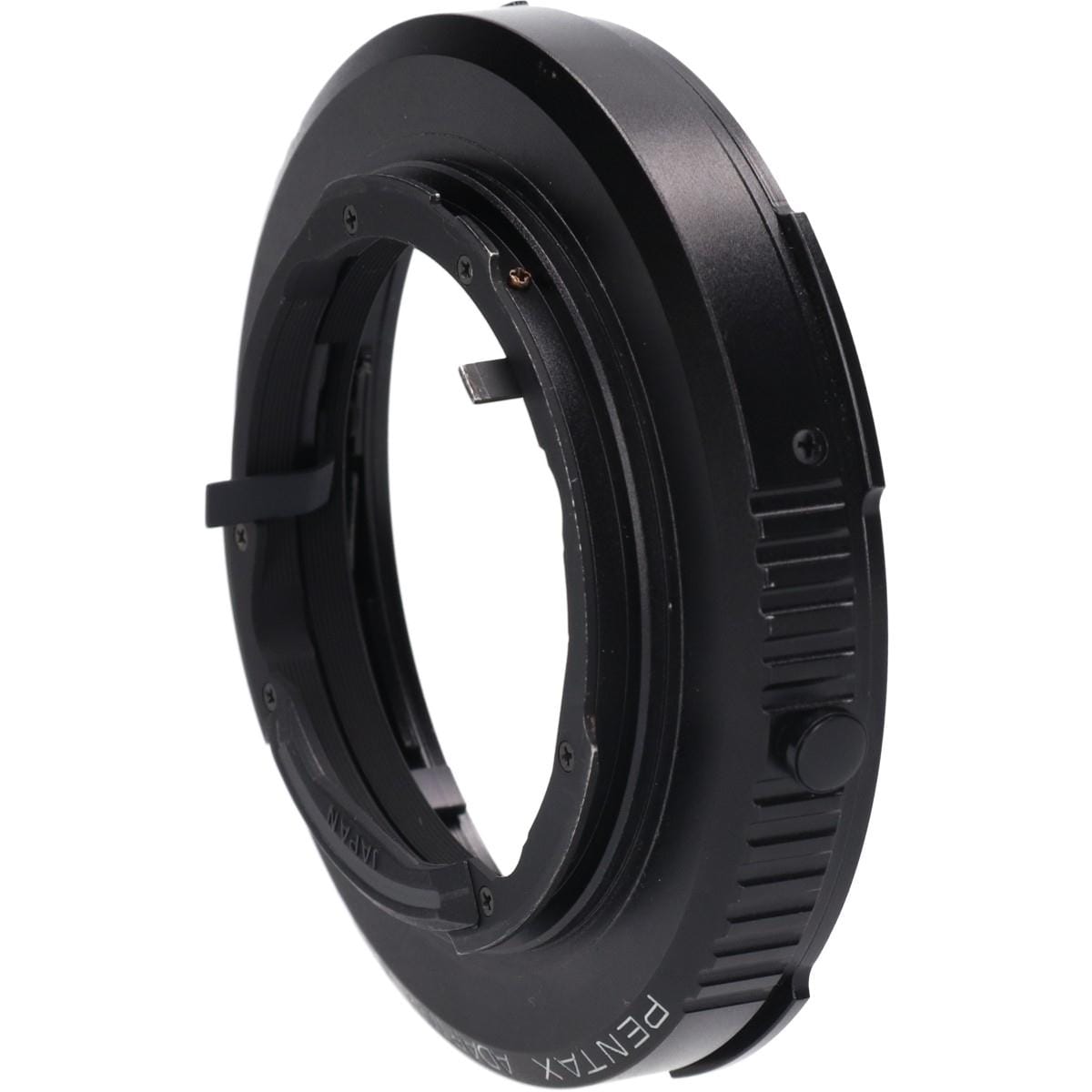 ＡＤＡＰＴＥＲ　６４５　ＦＯＲ　６７ＬＥＮＳ