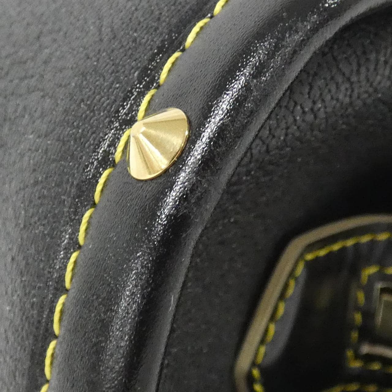 LOUIS VUITTON Suhali Evanui PM M91851 包