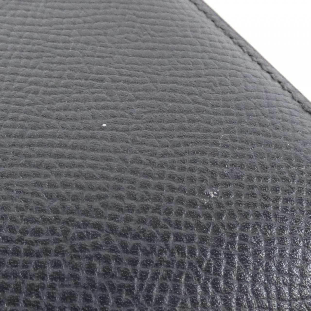 HERMES Bearn Soufflé 039785CK 钱包