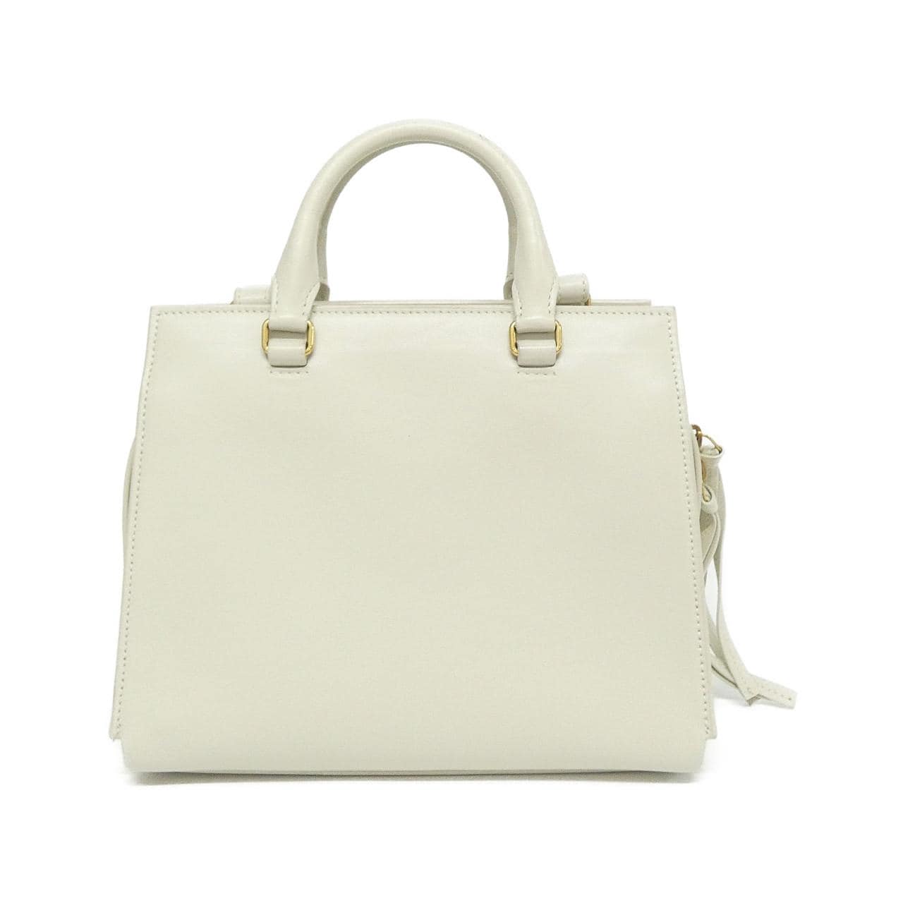 サンローラン イースト サイド 554116 00Y0W バッグ