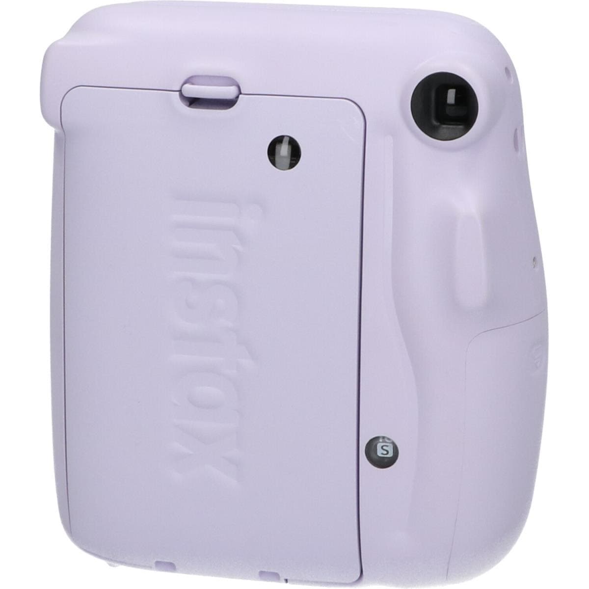 ＦＵＪＩＦＩＬＭ　ＩＮＳＴＡＸ　ＭＩＮＩ　１１