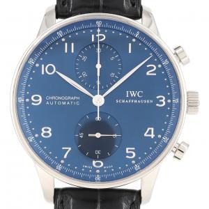 IWC 腕時計　空箱　2箱セット　国際証明書付き 2025年最新】Yahoo!オークション -iwc 箱の中古品・新品・未使用