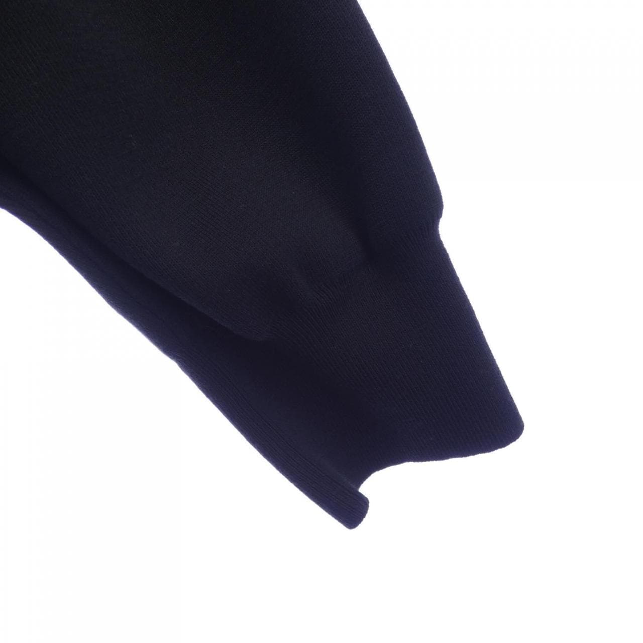 CHRISTIAN DIOR ONE PIECE DIOR CHRISTIAN DIOR