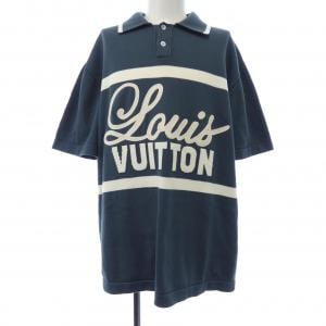 ルイヴィトン LOUIS VUITTON ポロシャツ