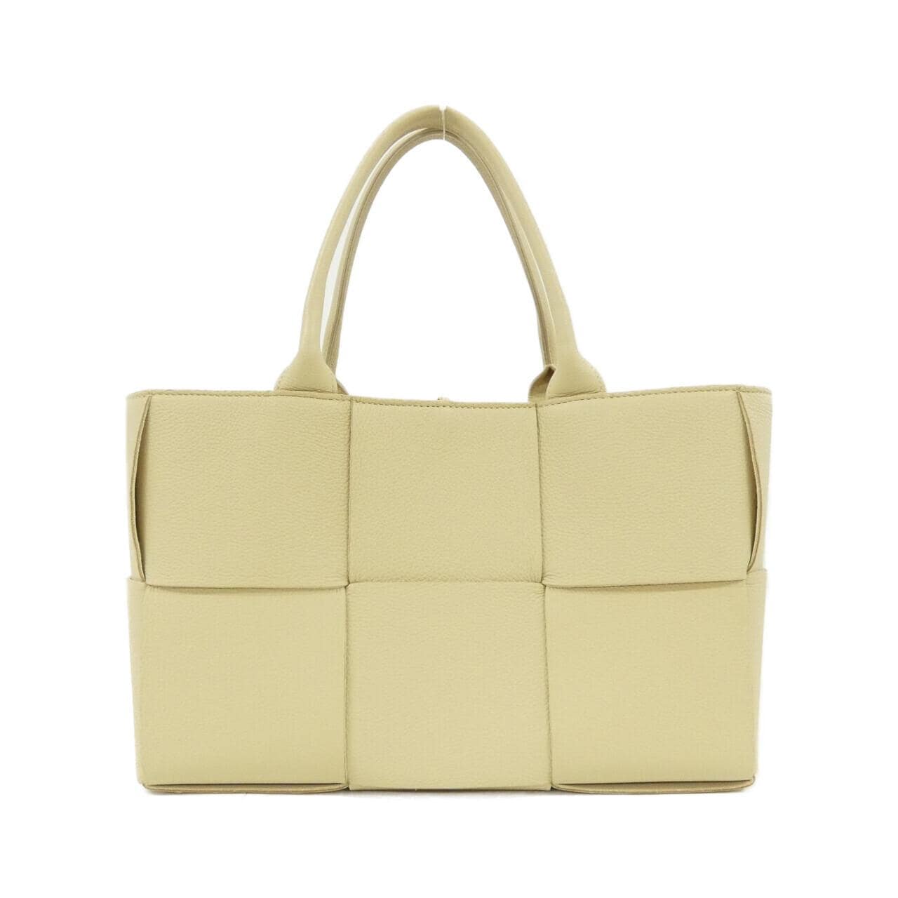 BOTTEGA VENETA 652867 VCP11 包