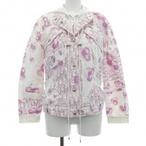 【ヴィンテージ】クリスチャンディオール CHRISTIAN DIOR 5P12022901 ジャケット