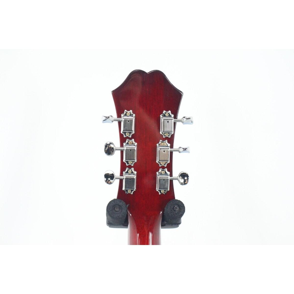 ＥＰＩＰＨＯＮＥ　ＲＩＶＩＥＲＡ