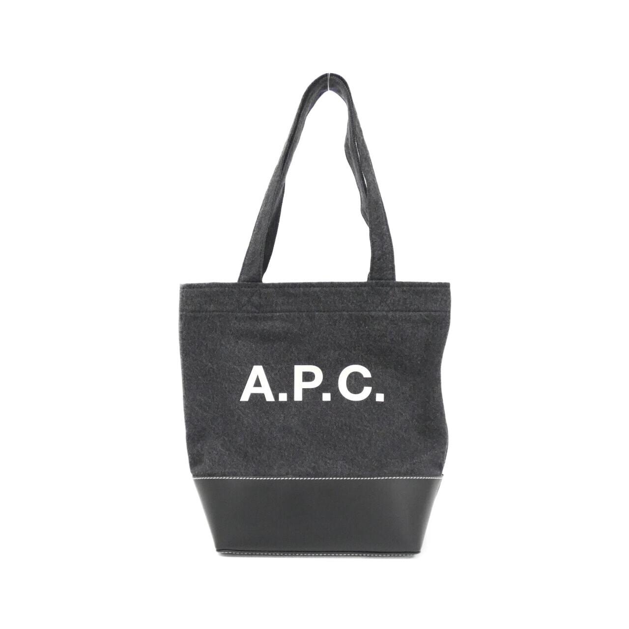 【新品】アーペーセー M61568 バッグ