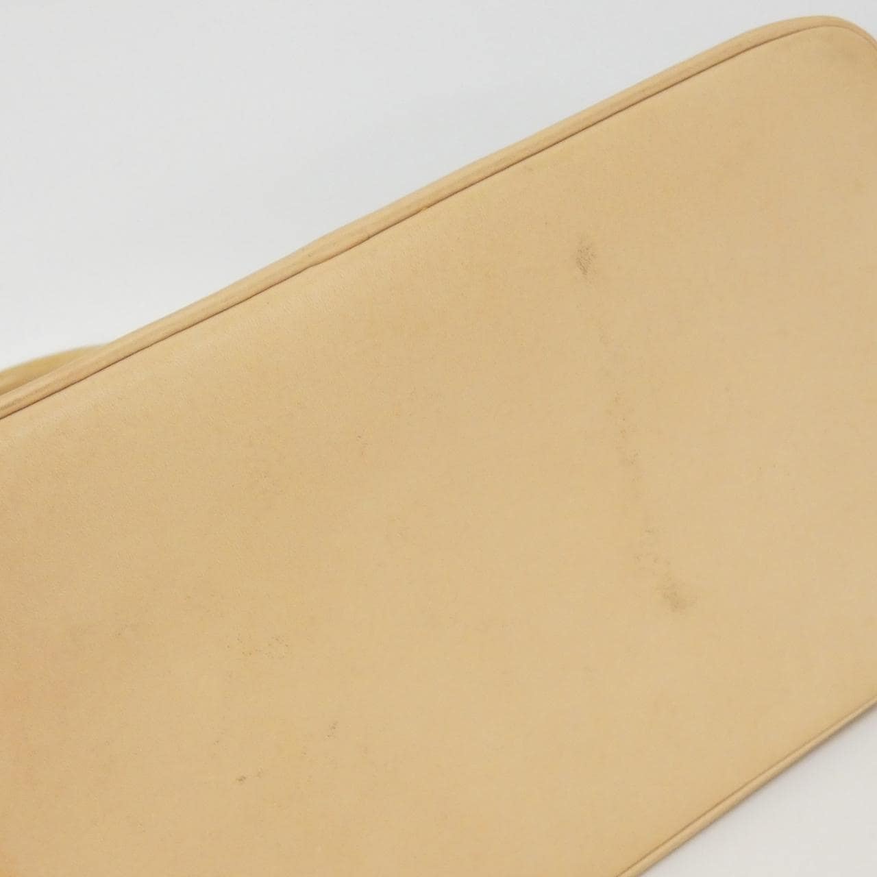 【ヴィンテージ】モノグラム アルマ PM M51130 バッグ