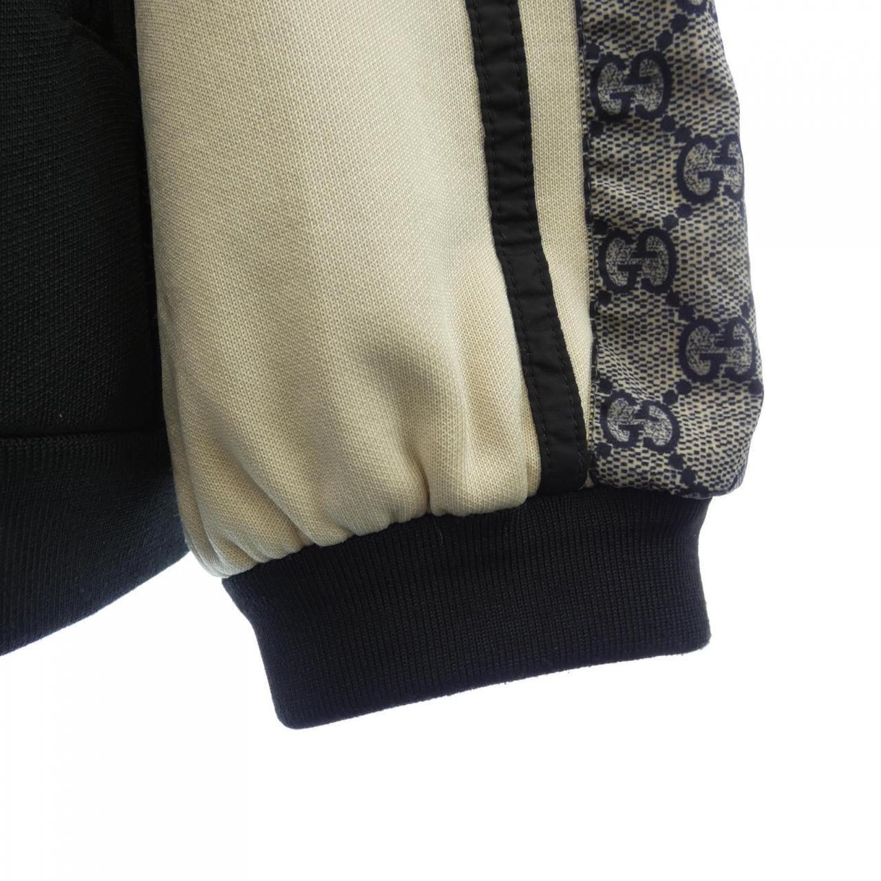 グッチ GUCCI GGパターン 545601-XJACZ ジャケット