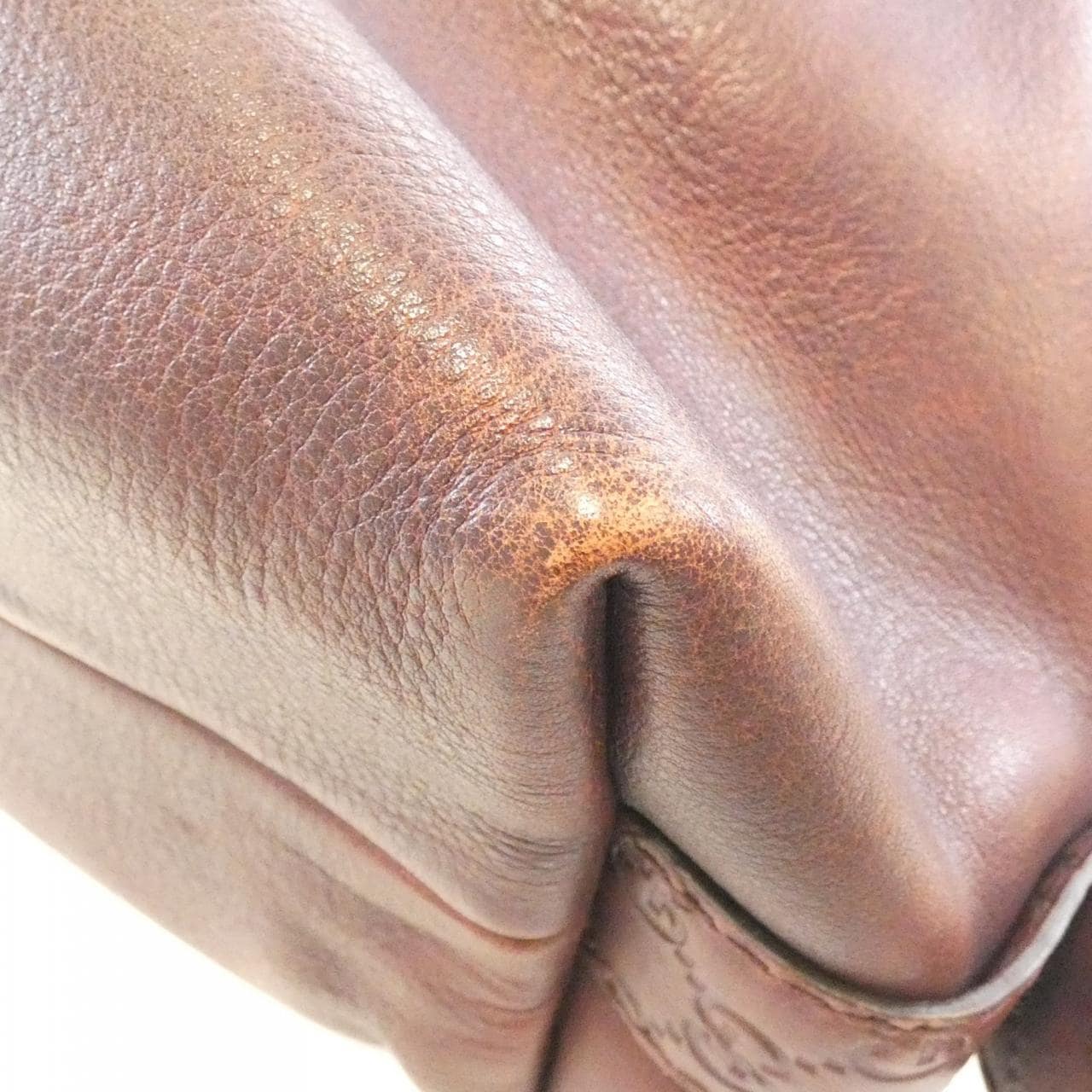 グッチ 232959 ショルダーバッグ