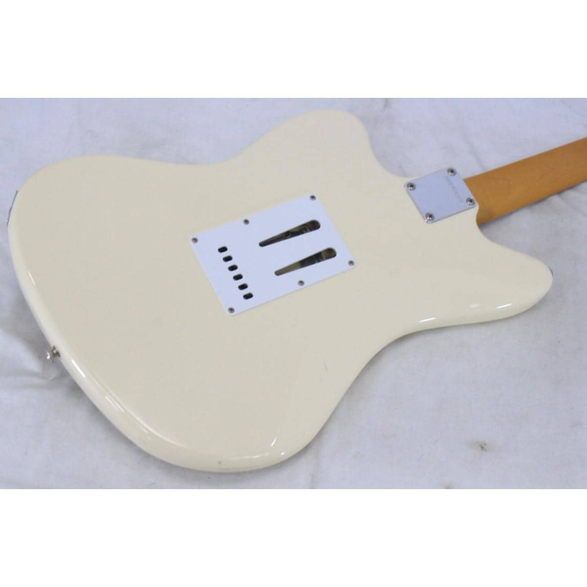 ＦＥＲＮＡＮＤＥＳ　ＤＥＣＡＤＥ－１２５　ＳＩＤ