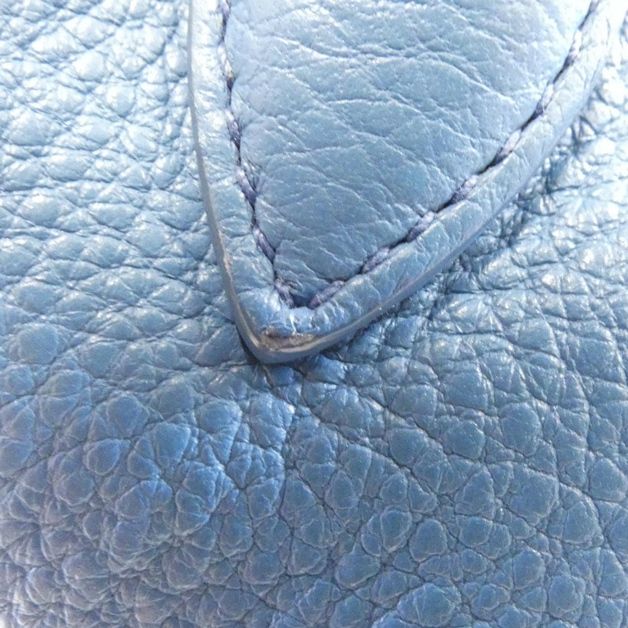 プラダ 1BA111 バッグ