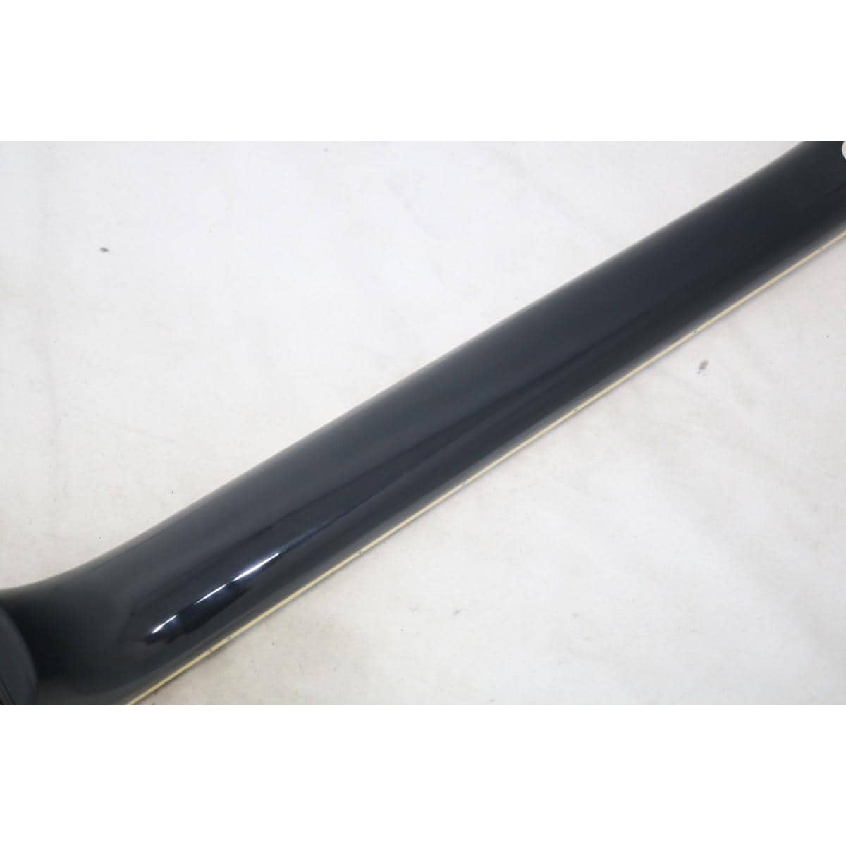 ＥＰＩＰＨＯＮＥ　　ＬＥＳ　ＰＡＵＬ　ＣＵＳＴＯＭ　ＰＲＯ