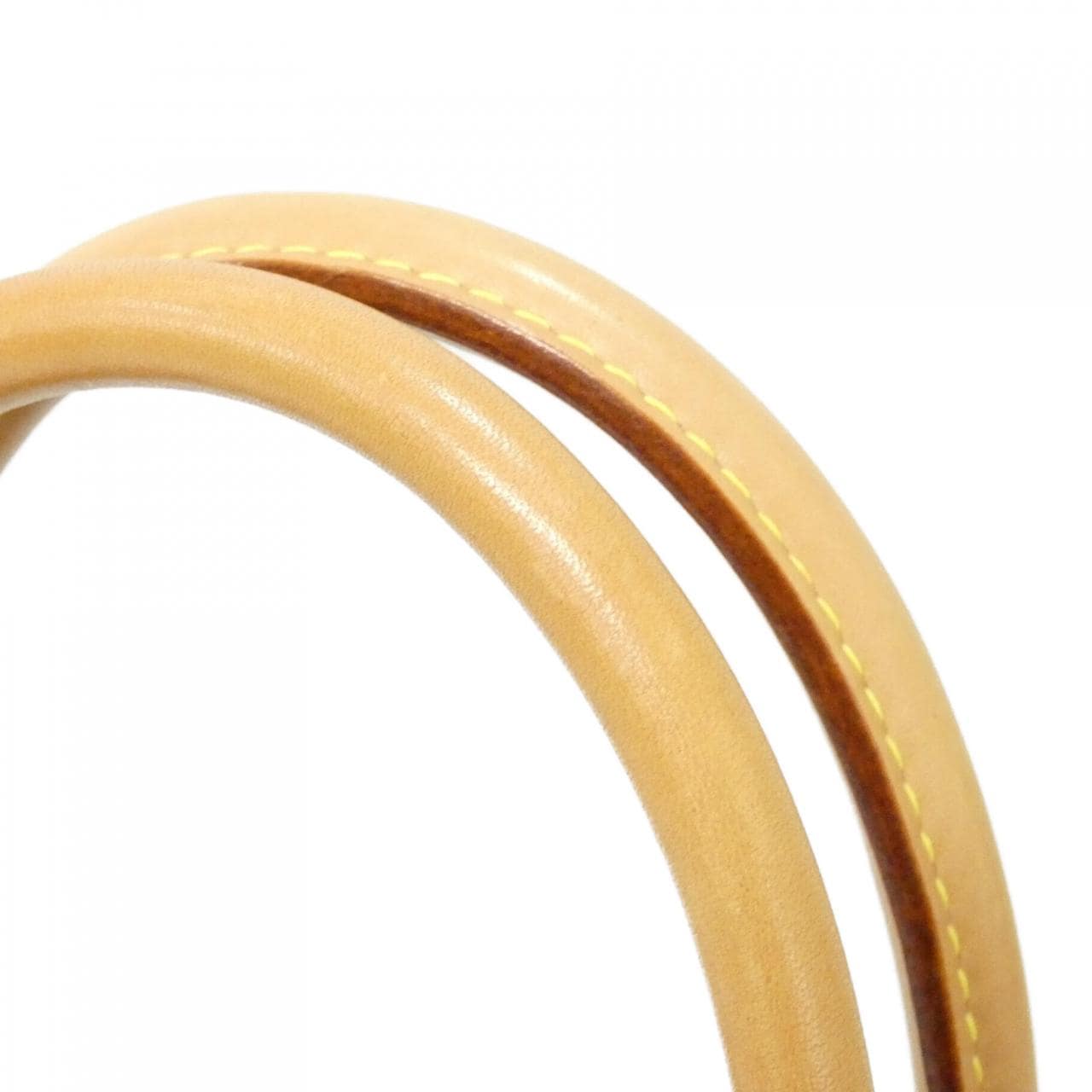 ルイヴィトン モノグラム エリプス MM M51126 バッグ