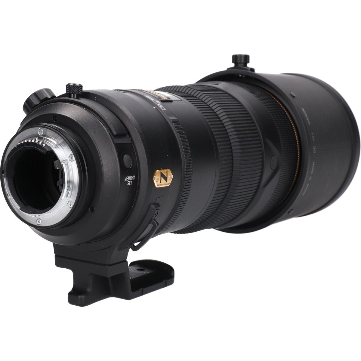 ＡＦ－Ｓ３００ｍｍ　Ｆ２．８Ｇ　ＥＤ　ＶＲＩＩ