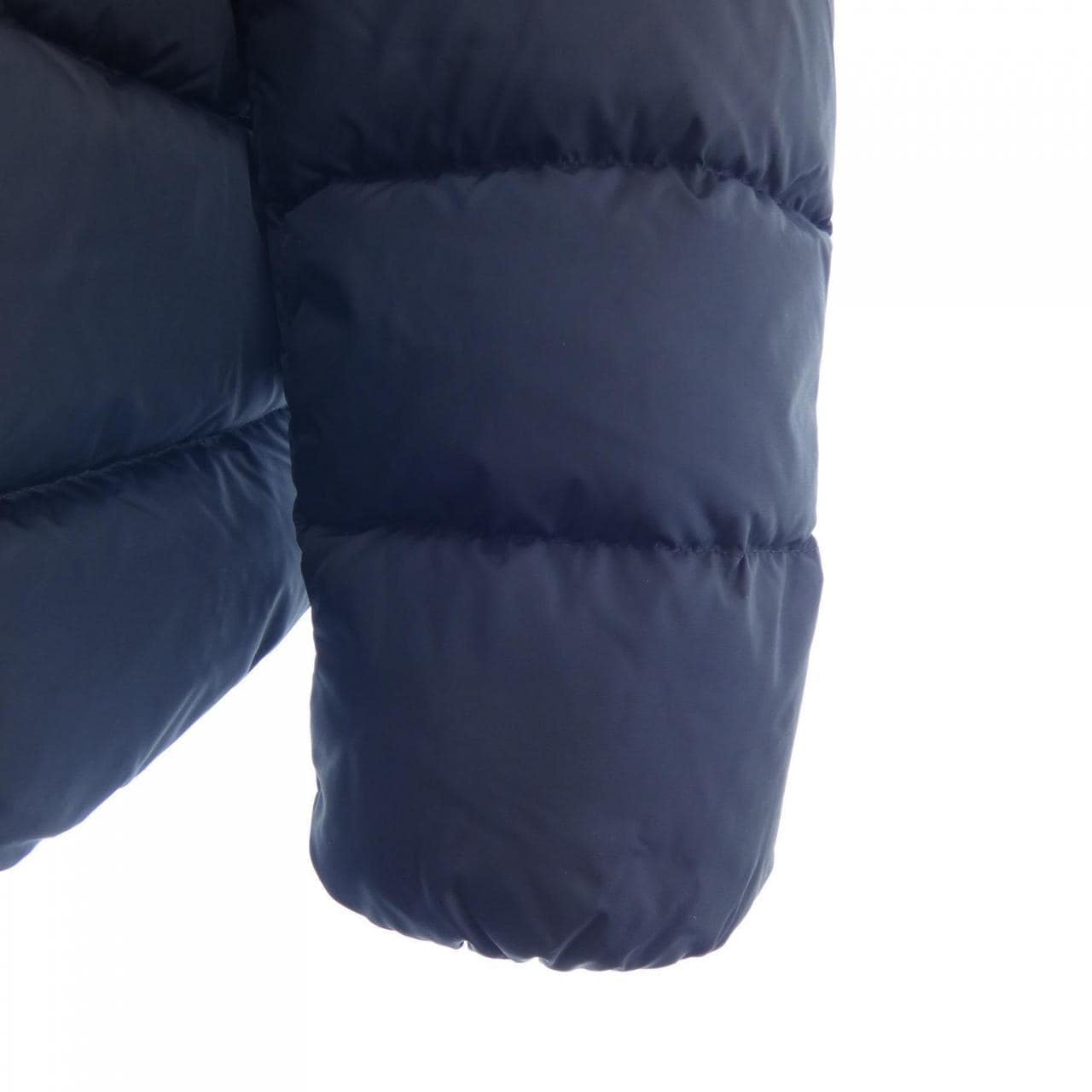 モンクレール MONCLER CLION ダウンジャケット