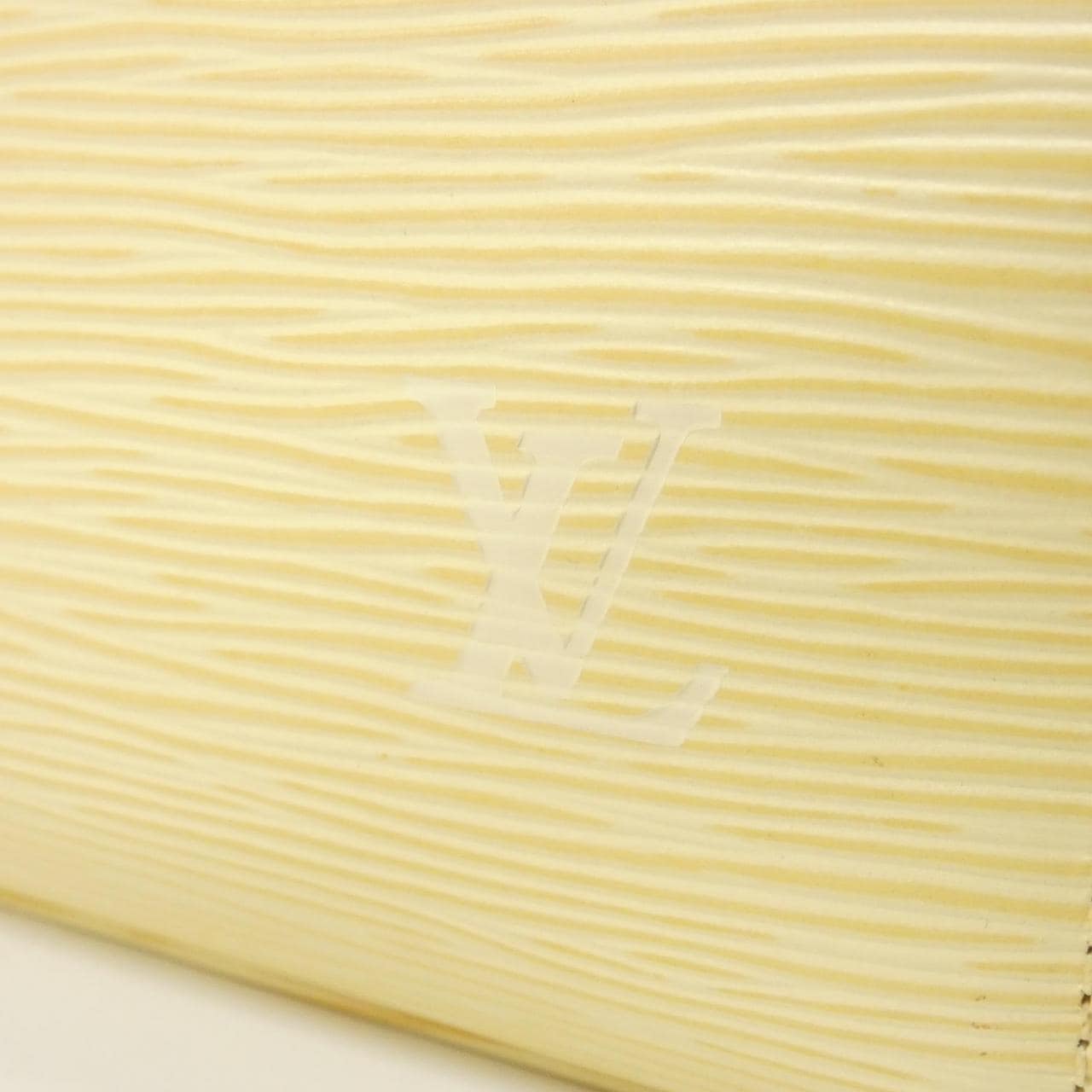 ルイヴィトン エピ ポンヌフ M5205A バッグ