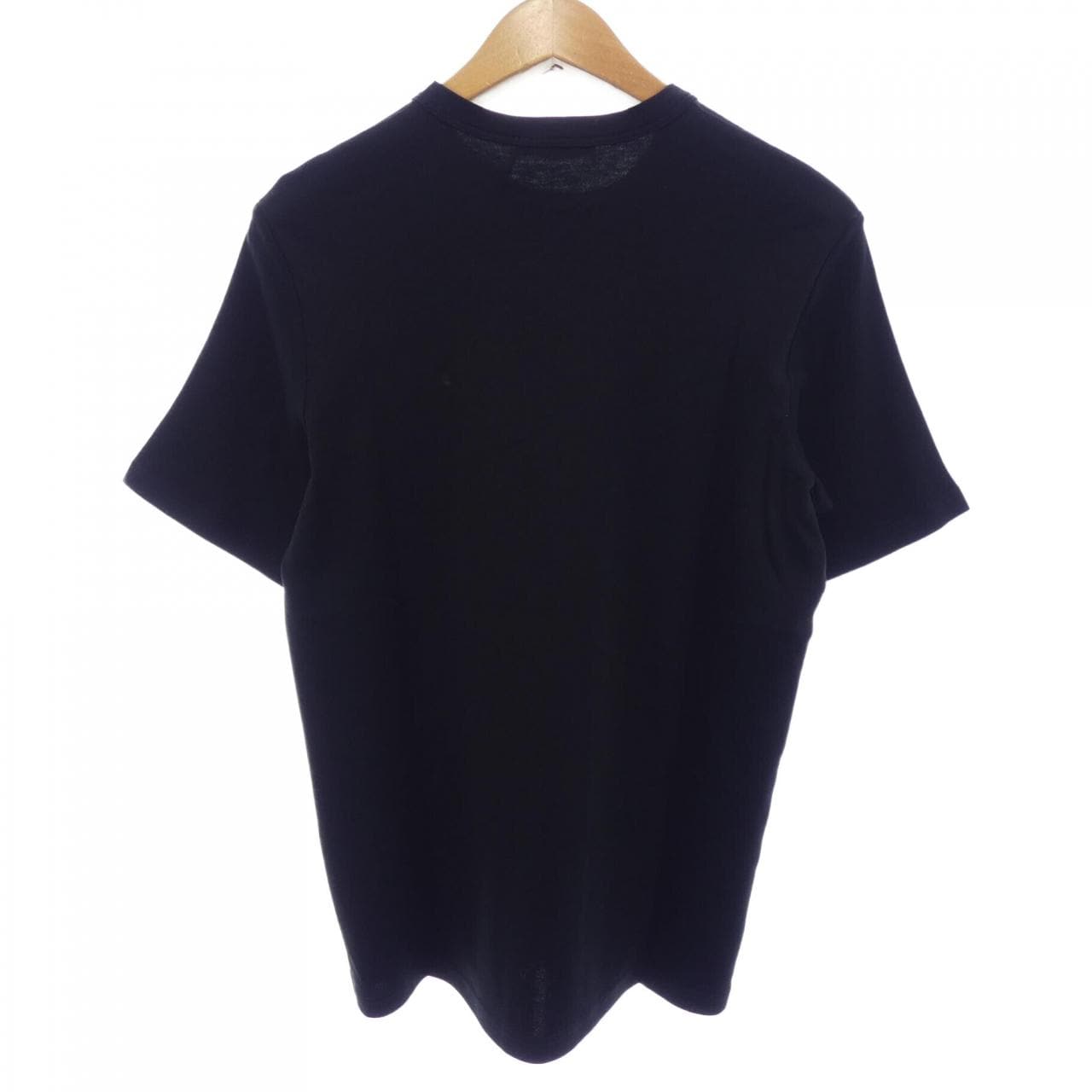 アンティーチポ ANTICIPO Tシャツ