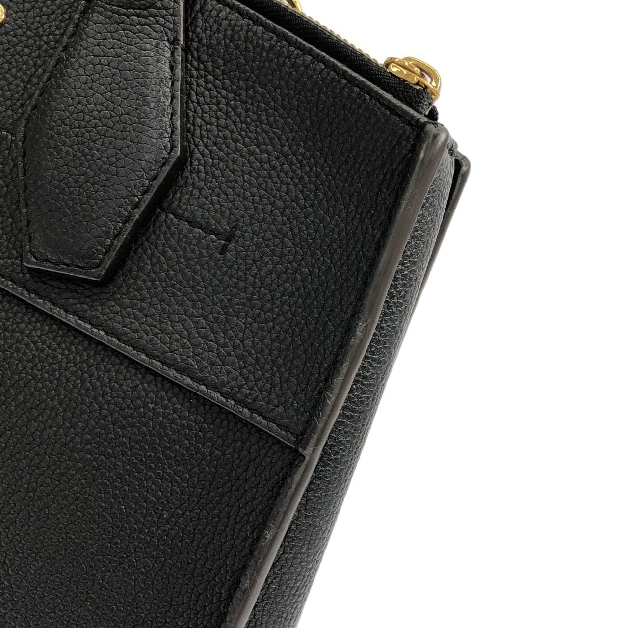 ルイヴィトン シティ スティーマー MM M53015 バッグ