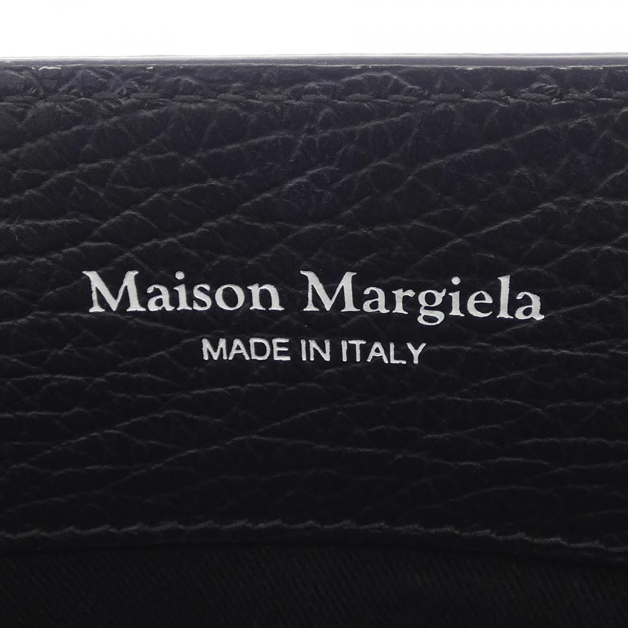 メゾンマルジェラ Maison Margiela S56WD0071 BAG