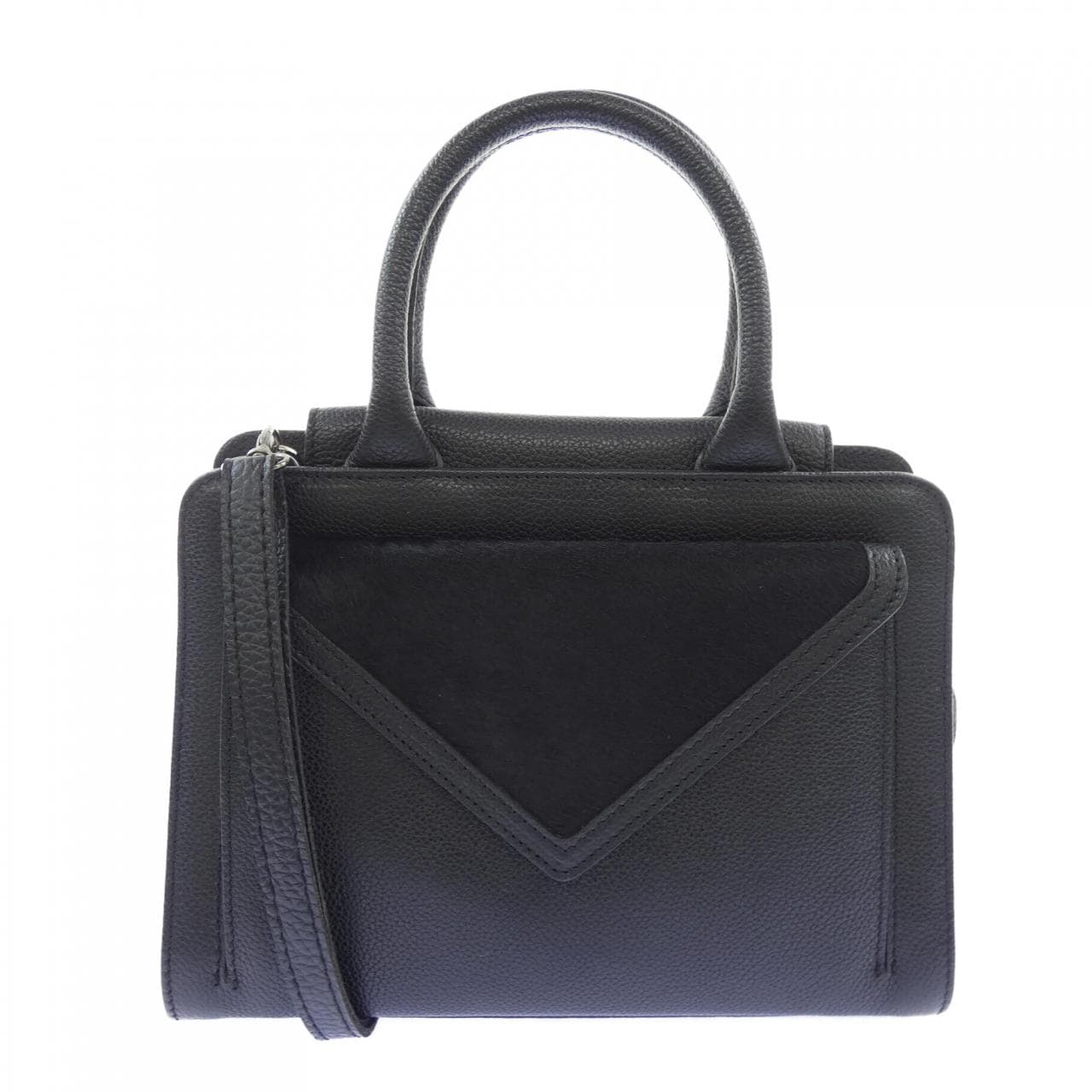 モラビト MORABITO BAG