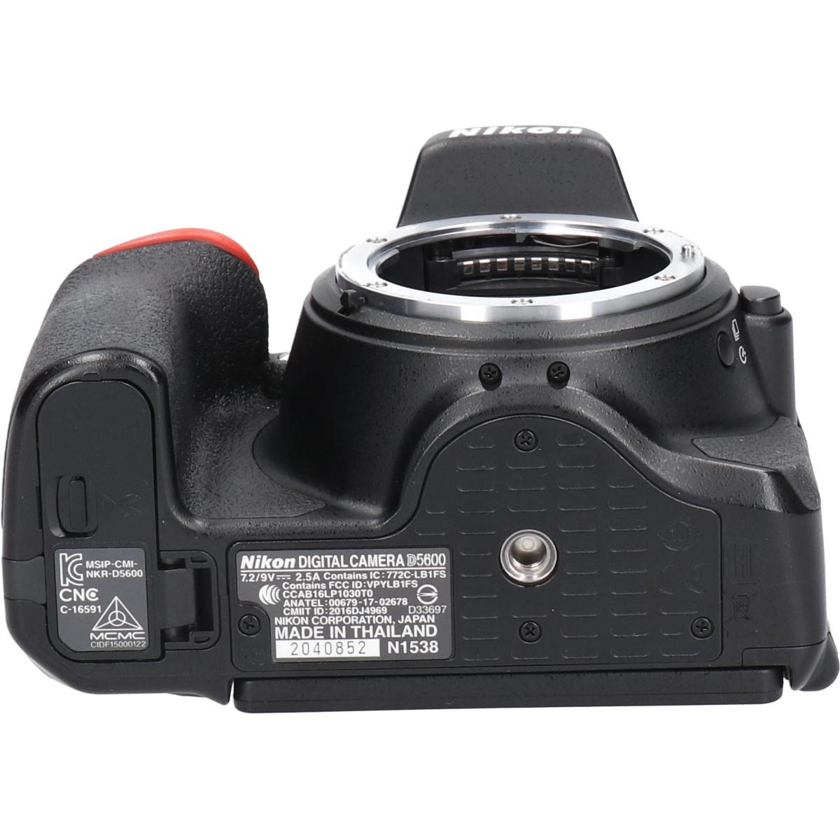 Ｄ５６００