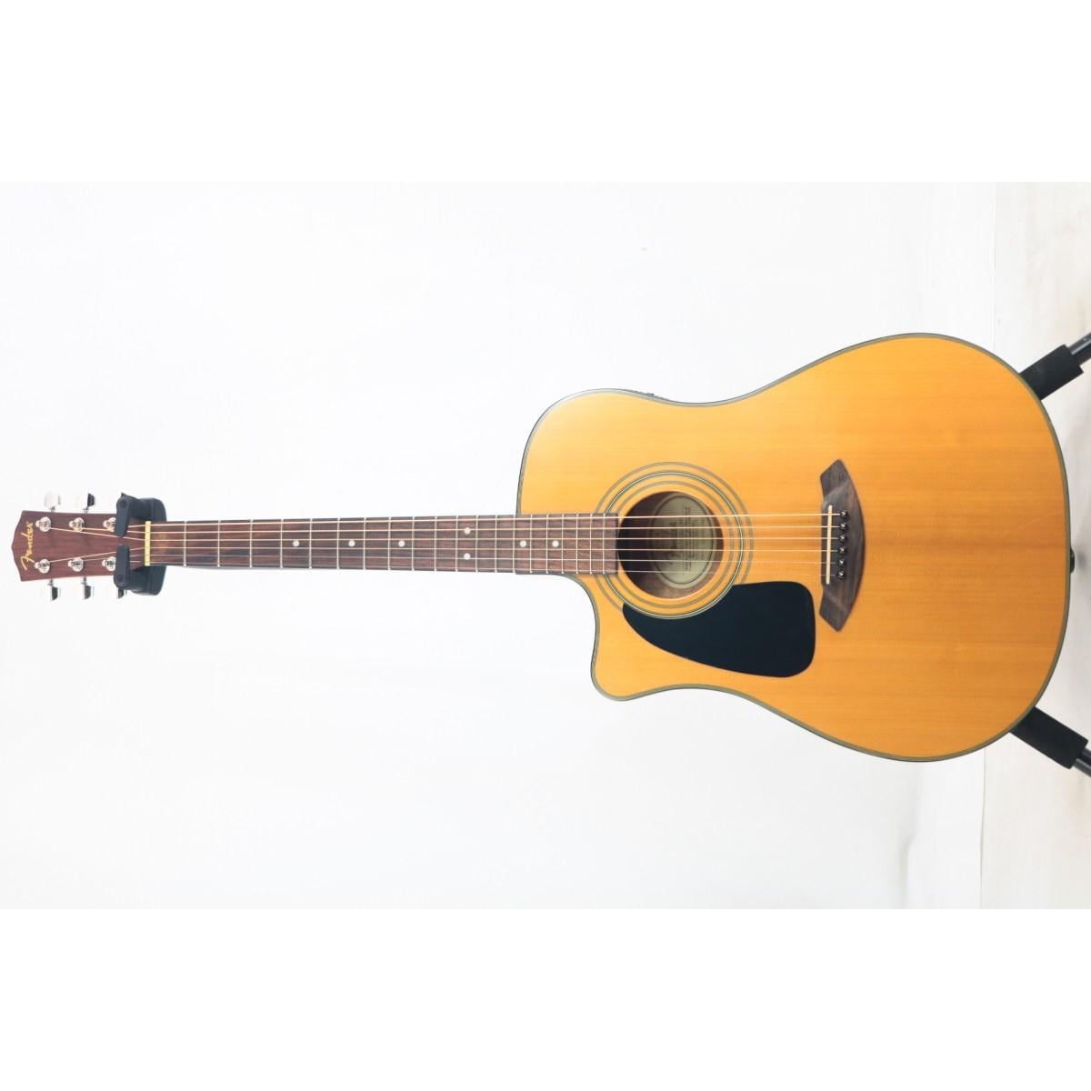 ＦＥＮＤＥＲ　　ＣＤ－１００ＣＥ／ＬＨ