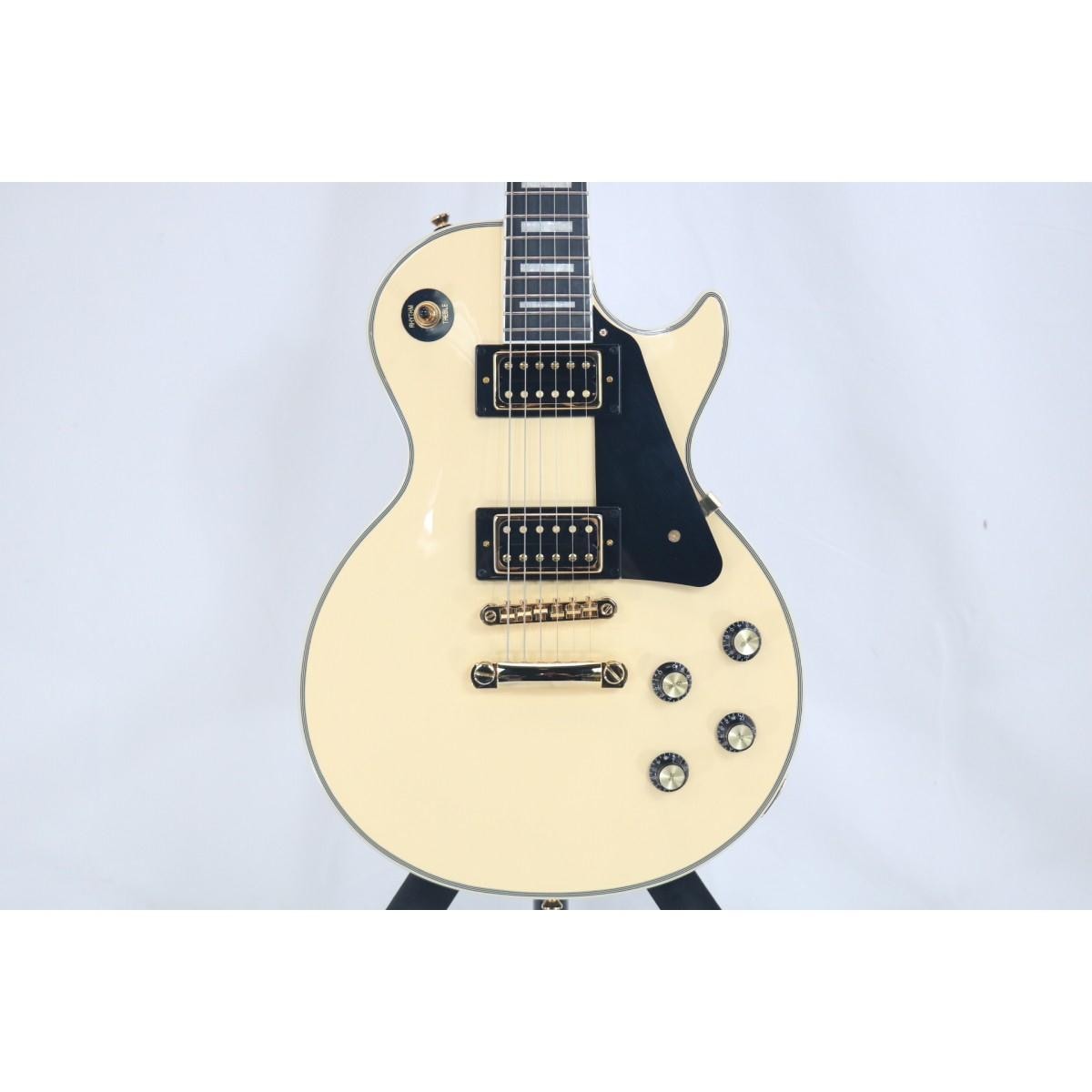 ＥＰＩＰＨＯＮＥ　　ＬＥＳ　ＰＡＵＬ　ＣＴＭ　ＢＢ　ＡＮＴＩＱＵＥ