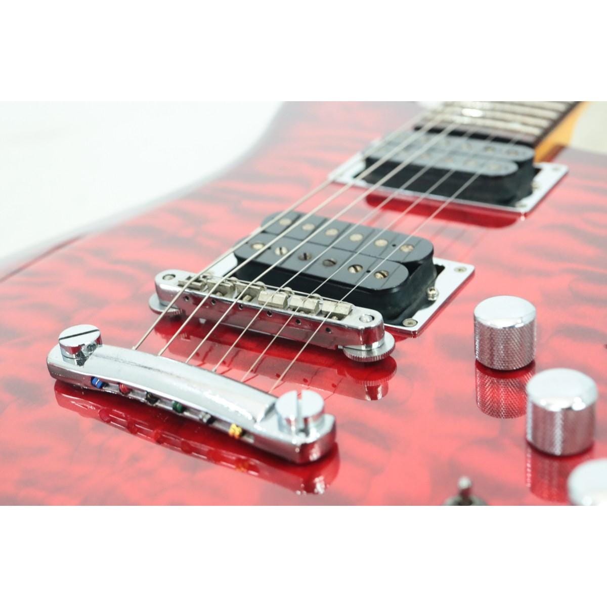 ＦＥＲＮＡＮＤＥＳ　　ＡＰＧ－６５Ｓ