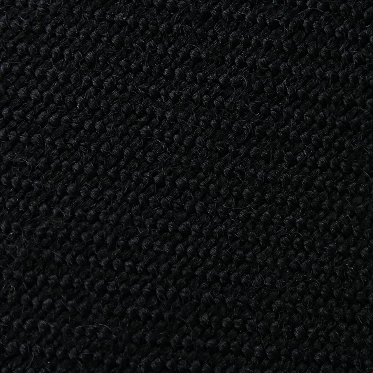 サンローラン SAINT LAURENT パンツ