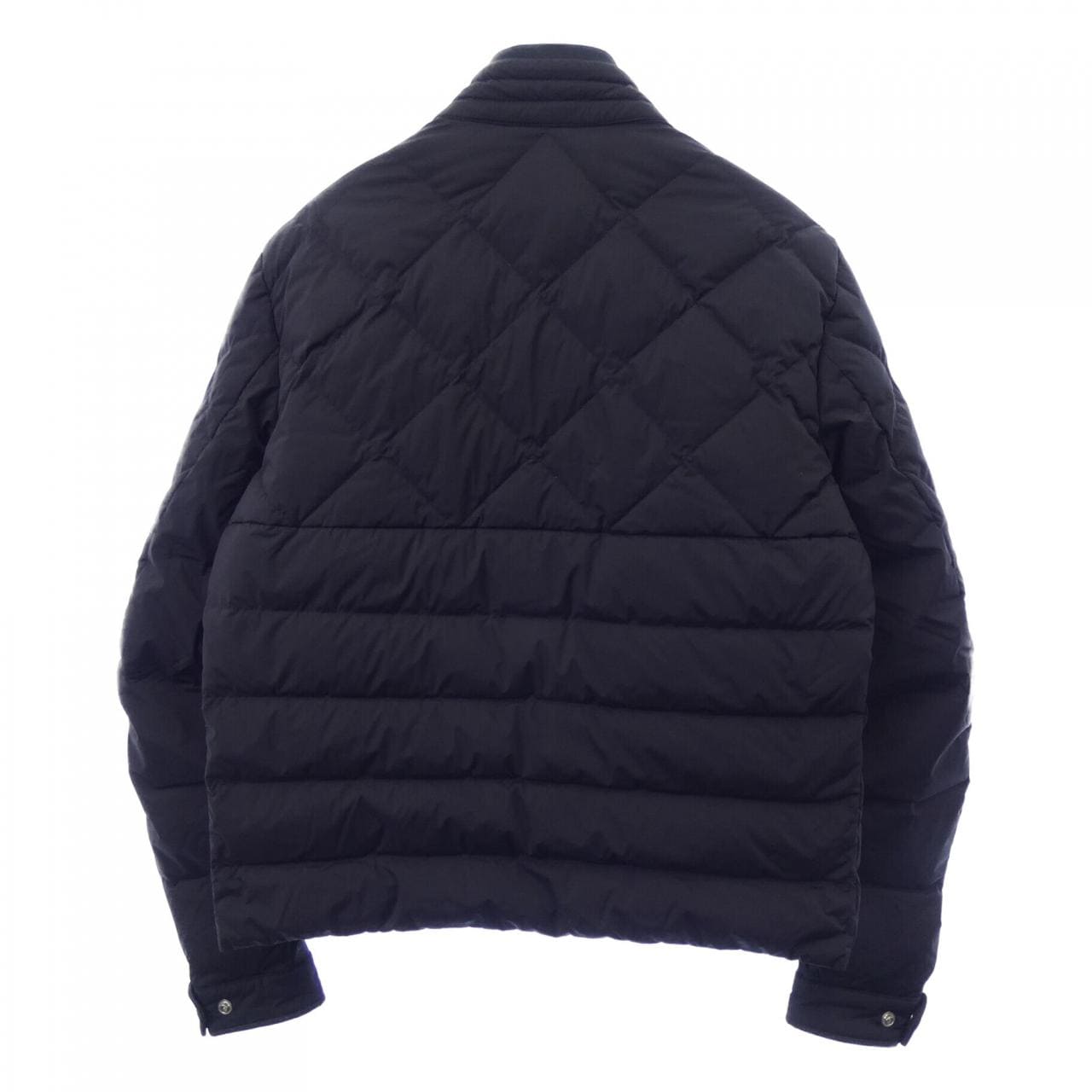 MONCLER MONCLER Down Jacket