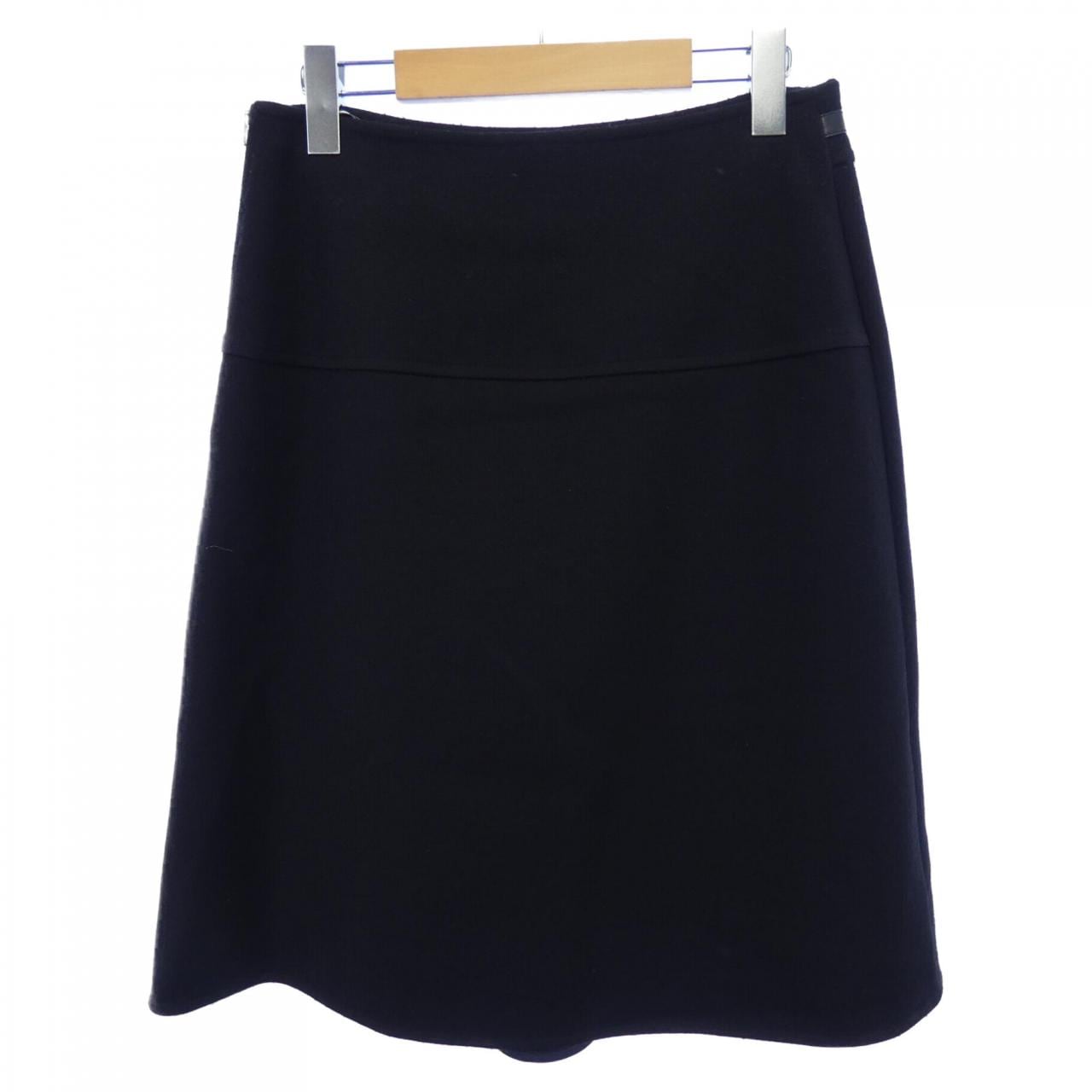 HERMES HERMES Skirt