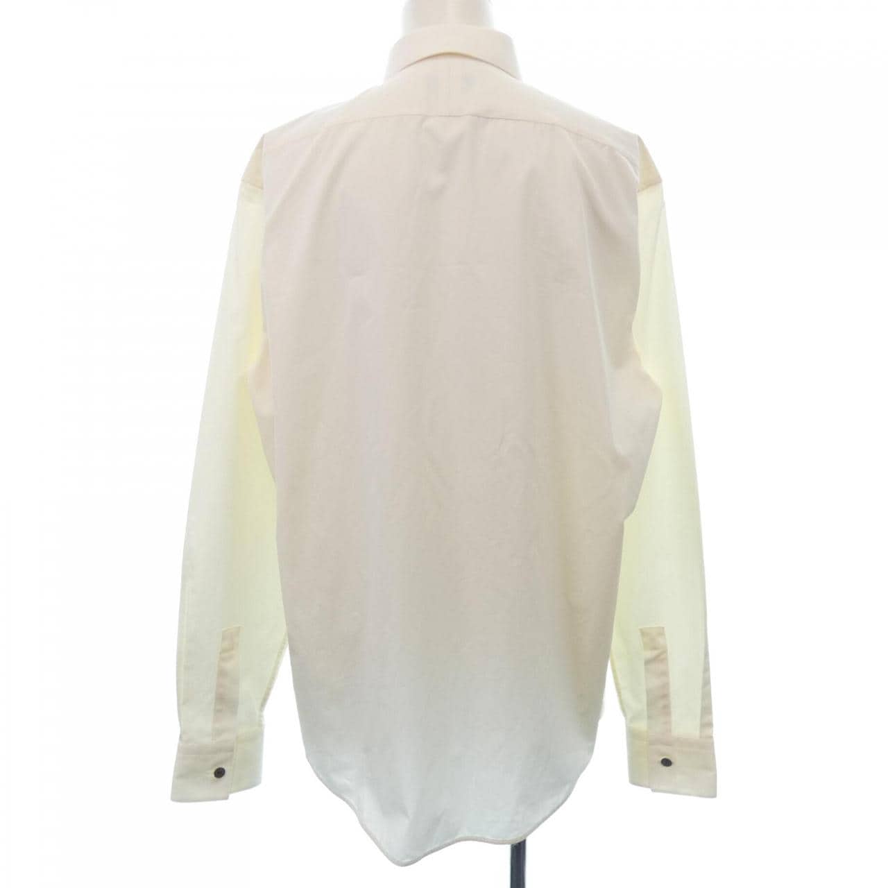 エルメス HERMES シャツ
