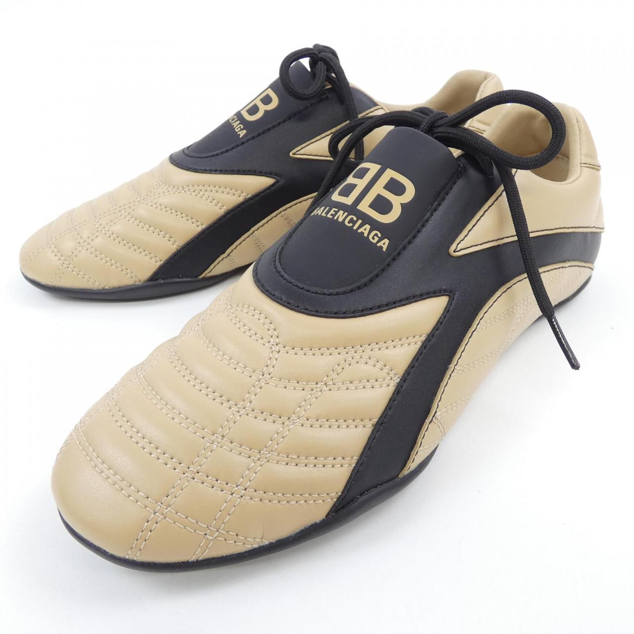 バレンシアガ BALENCIAGA 617539 スニーカー