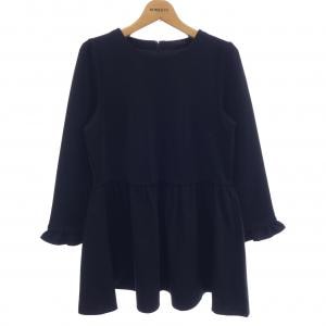 トゥービーシック TO BE CHIC トップス