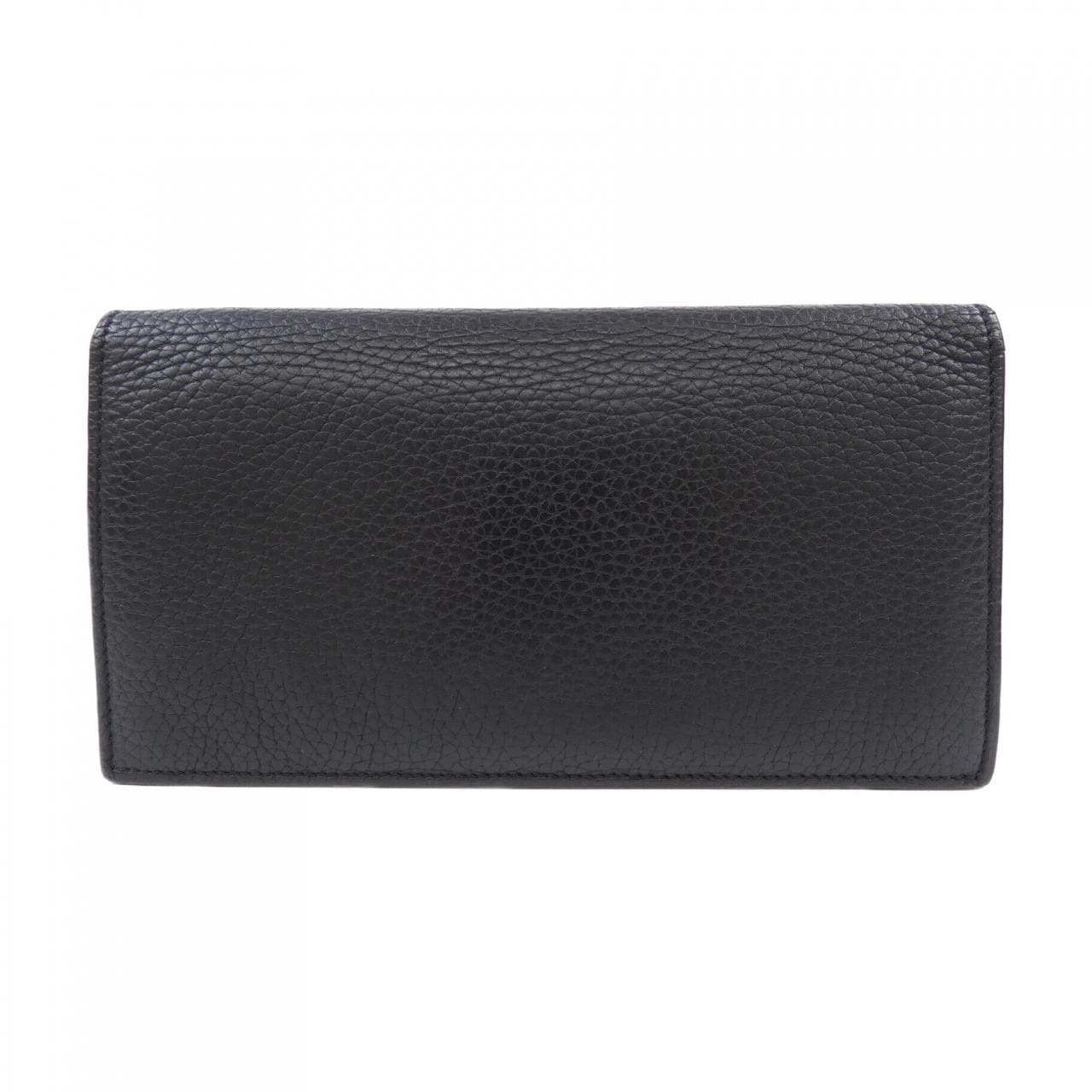 トムフォード TOM FORD Y025K WALLET