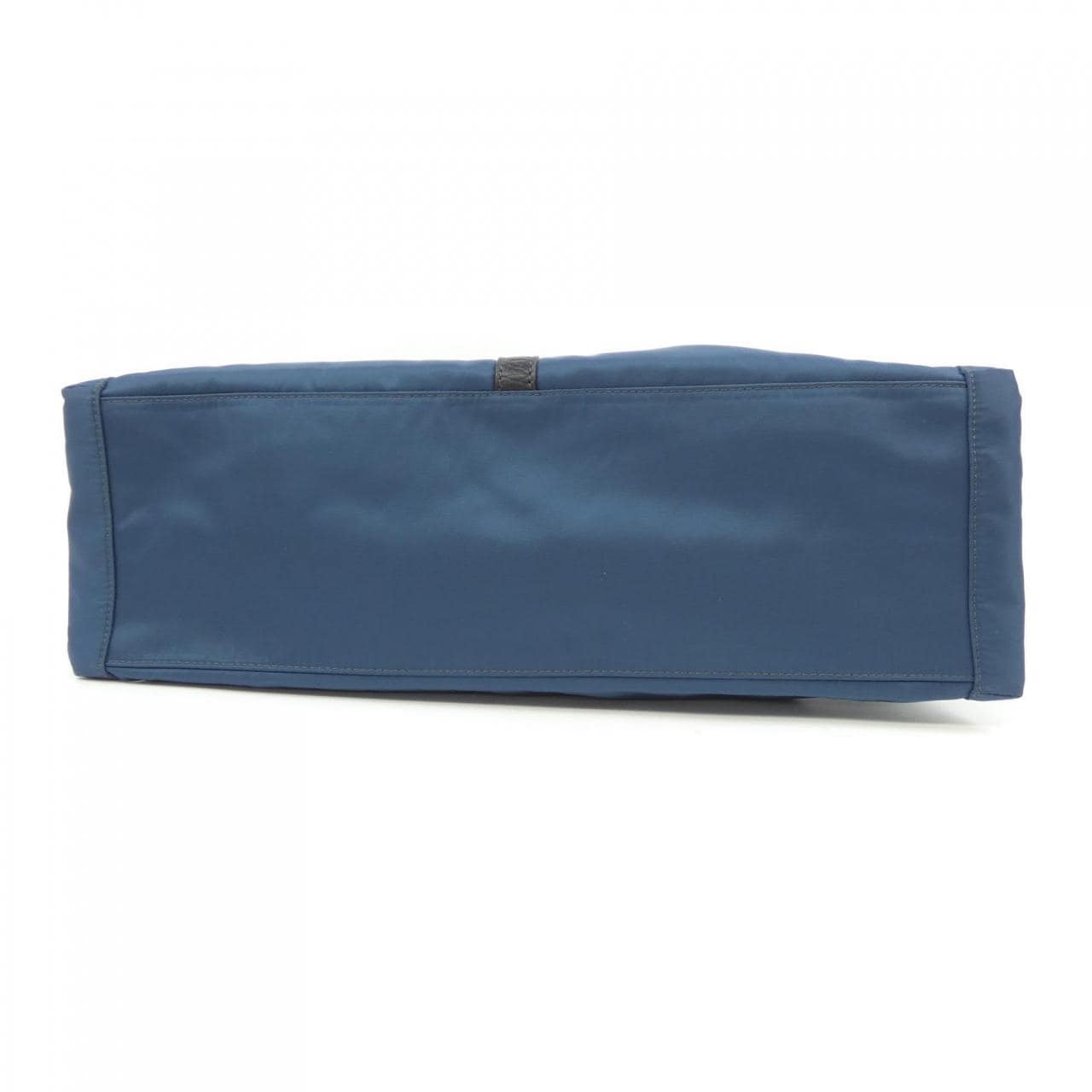 ダニエルアンドボブ DANIEL&BOB BAG