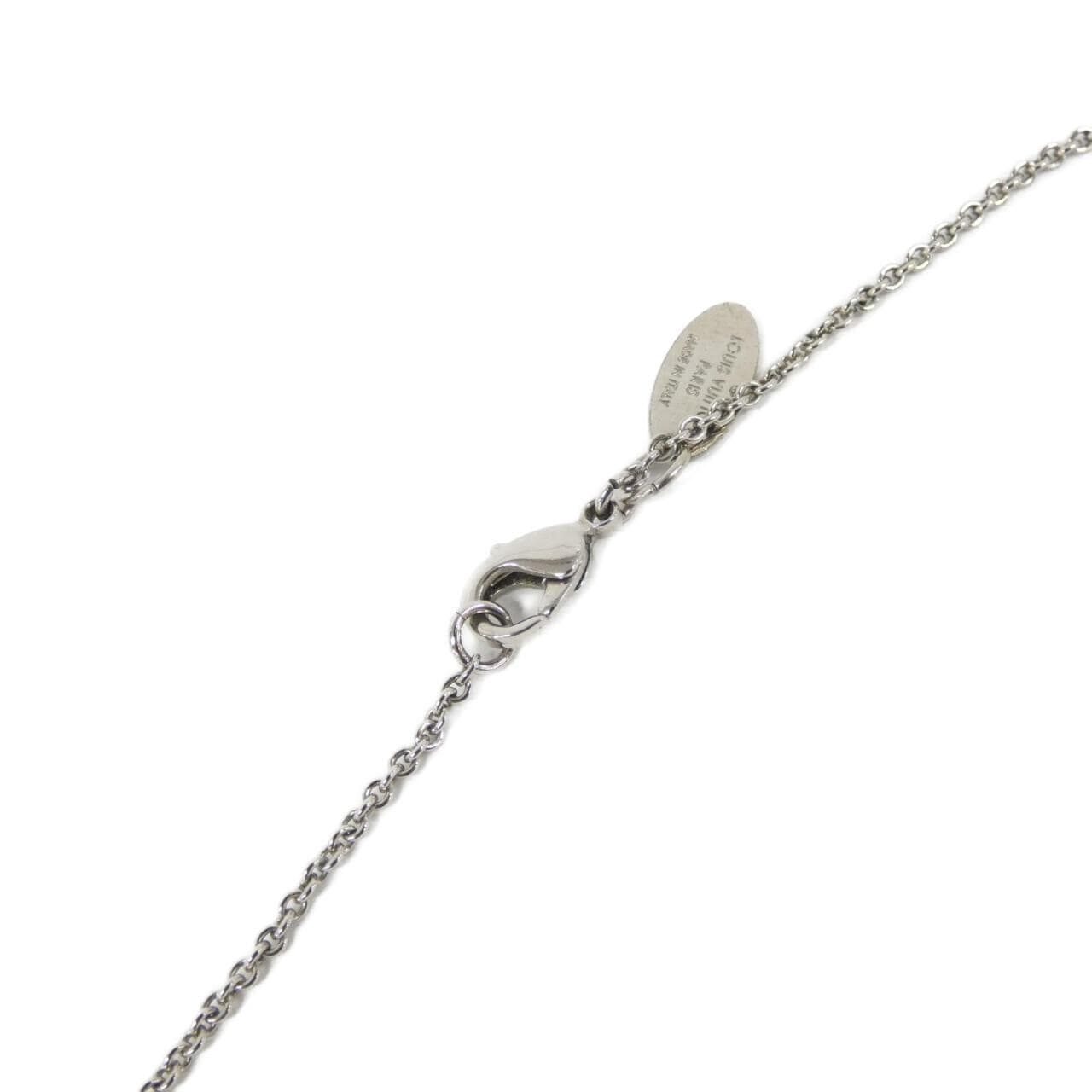 ルイヴィトン ネックレス･ポップドリーム MP1276 ネックレス