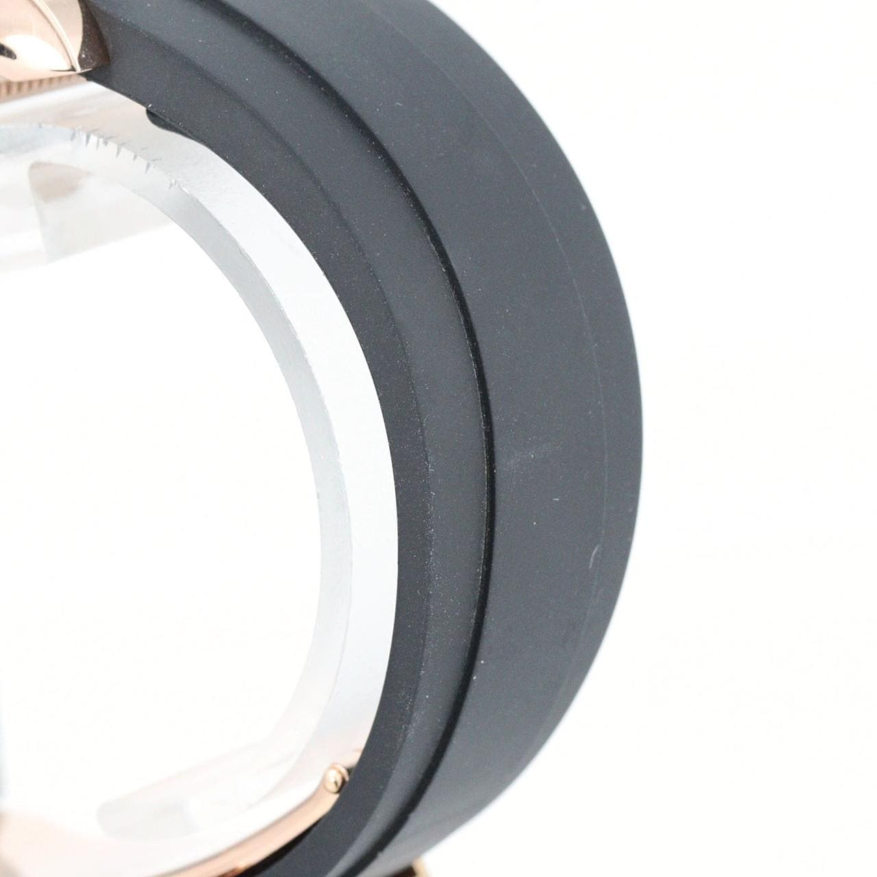 ロレックス デイトナ 116515LN PG･RG 自動巻 ランダム番