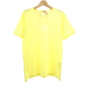 ヌメロヴェントゥーノ N°21 Tシャツ