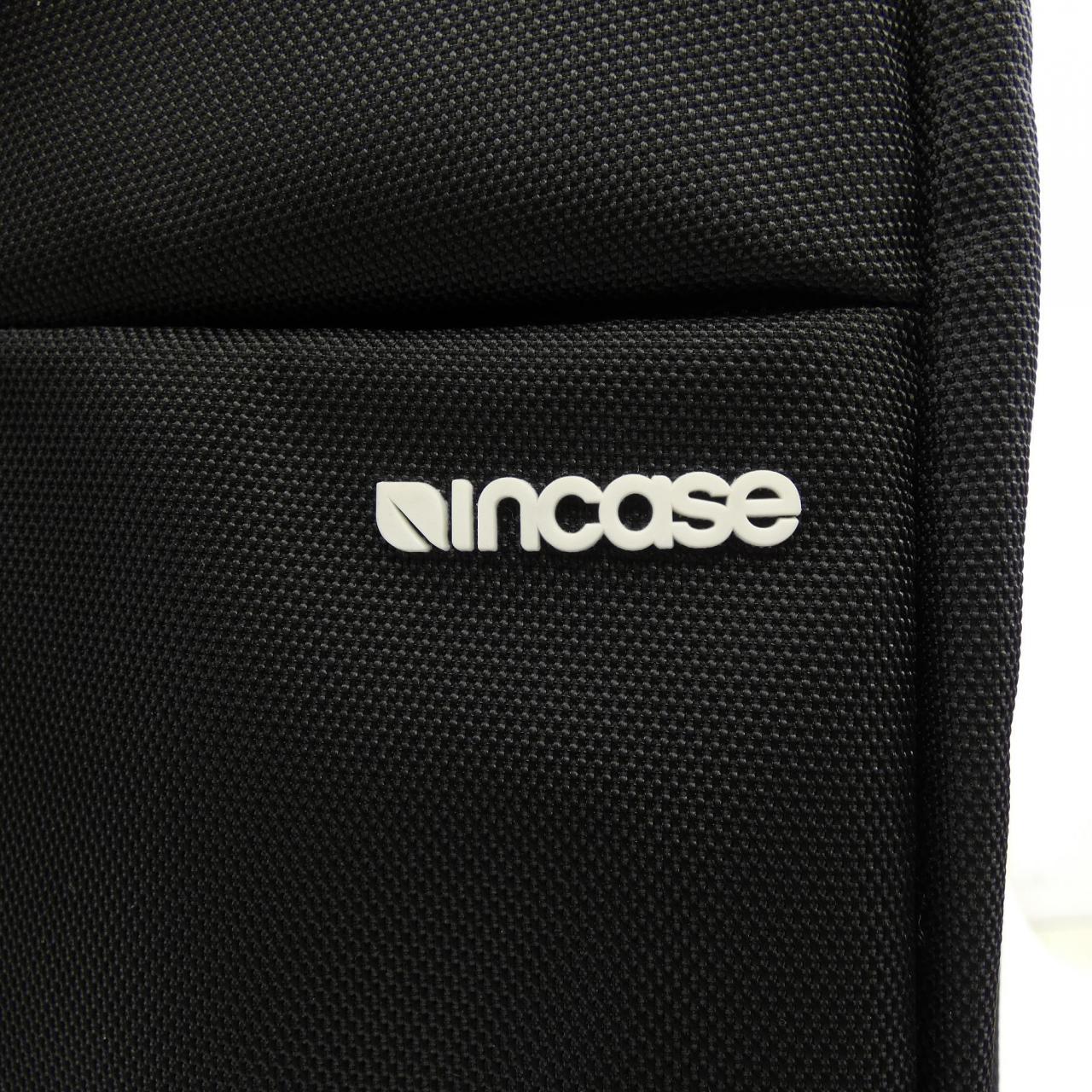 インケース INCASE BAG